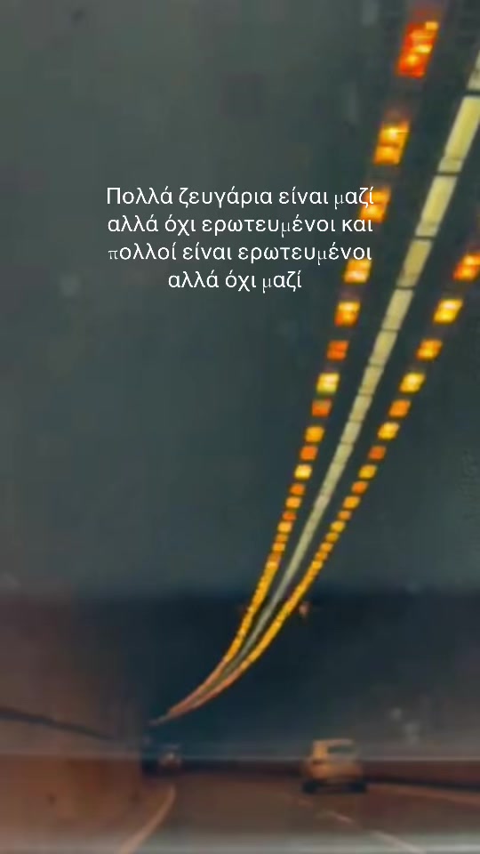 @michaelavasiliou_