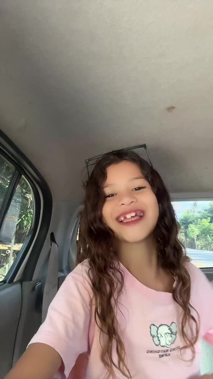 @Tatiana Tyler ❤️