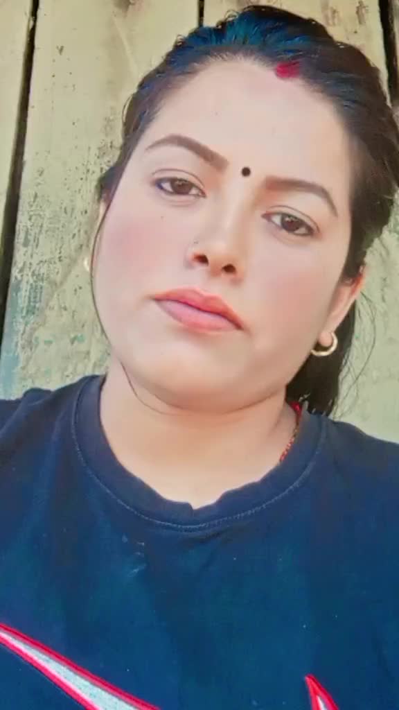 @Juna Basnet