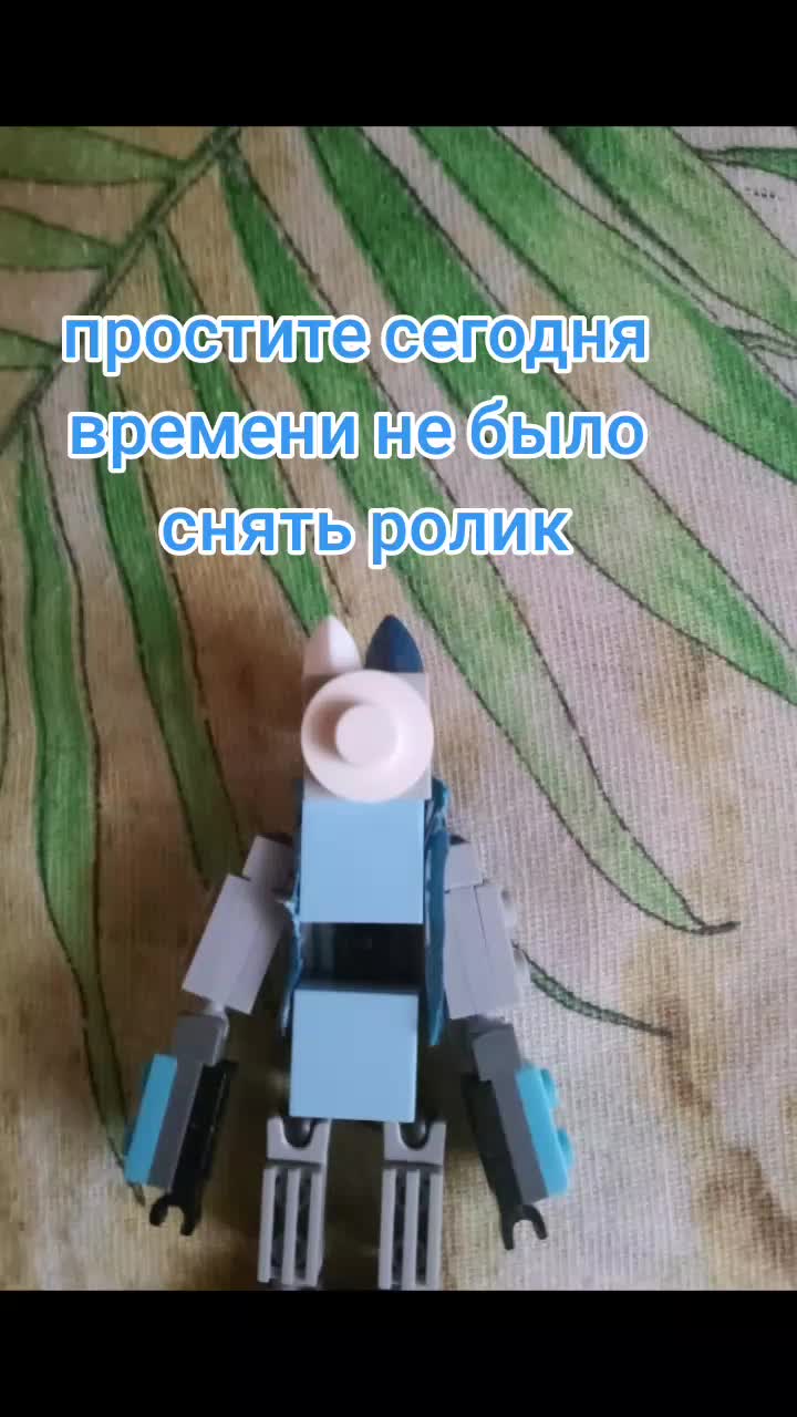 @🌊Позер_Вив🌊