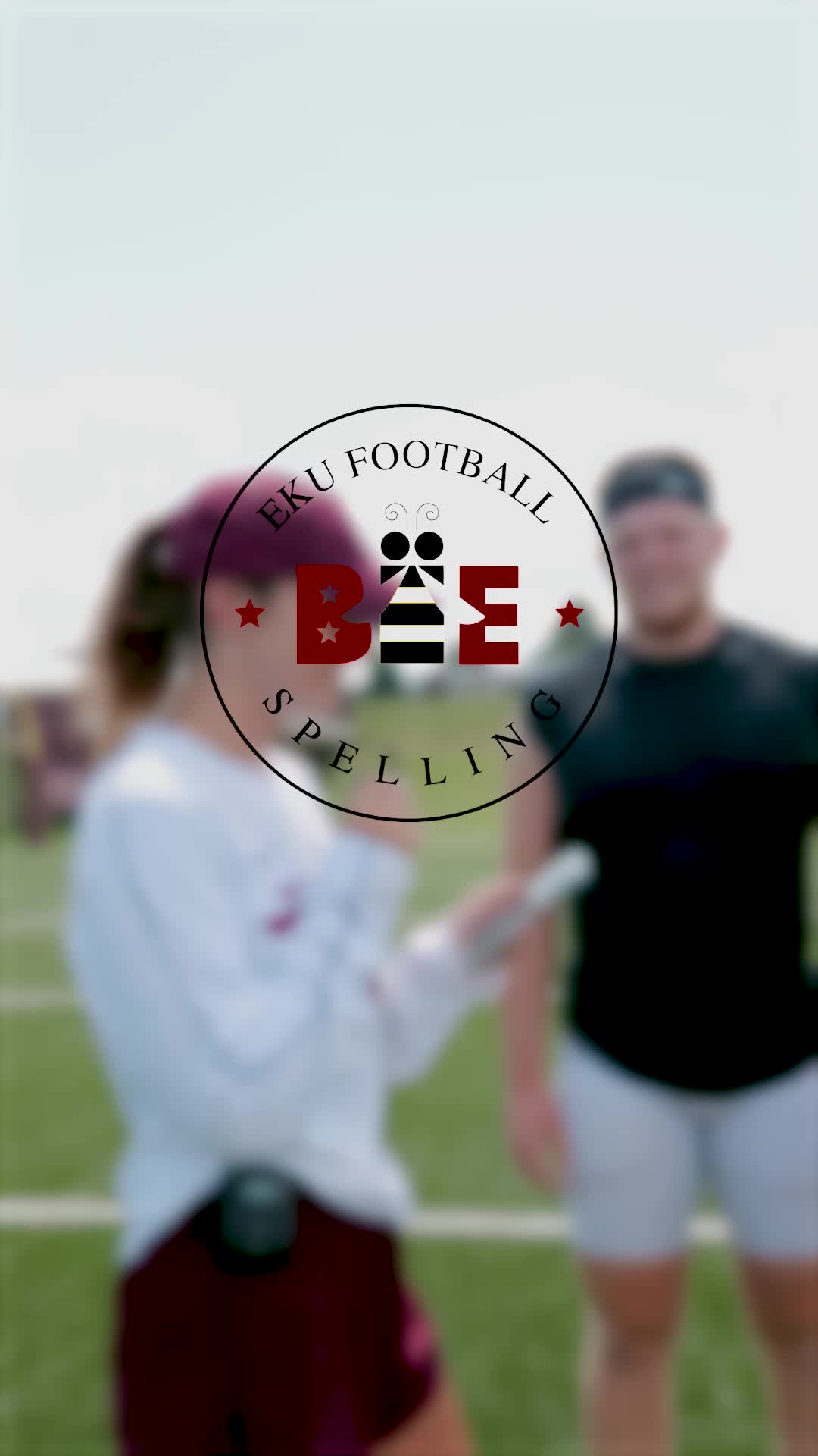 @ekusports