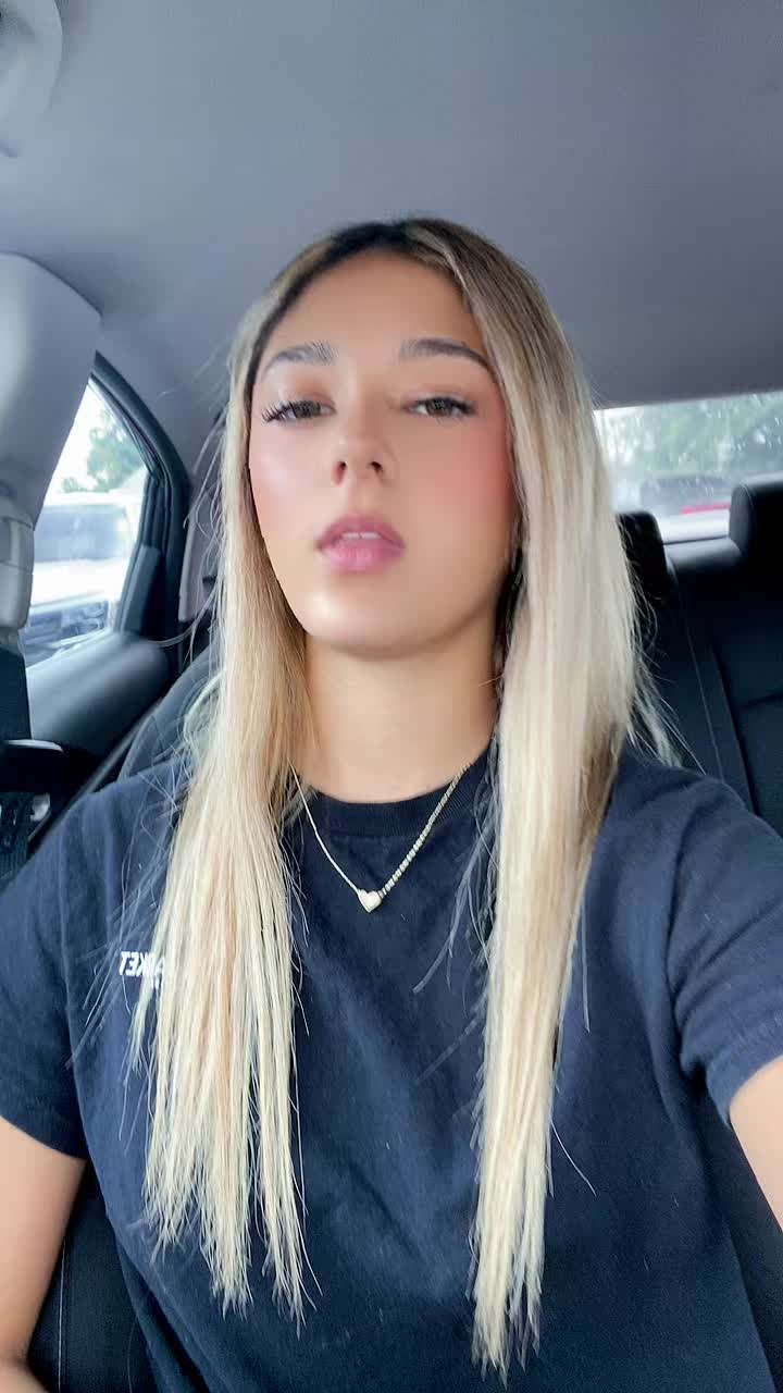 @cat.grace4