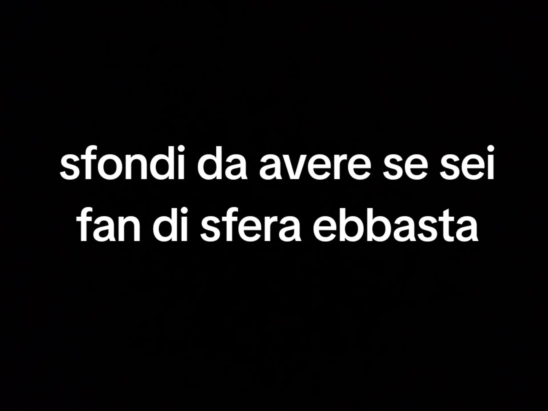 @MATTE_SARDO🤑💚