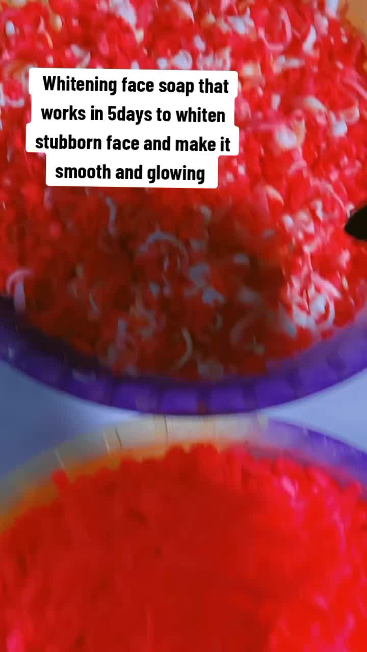@EstinikBeautySecrets