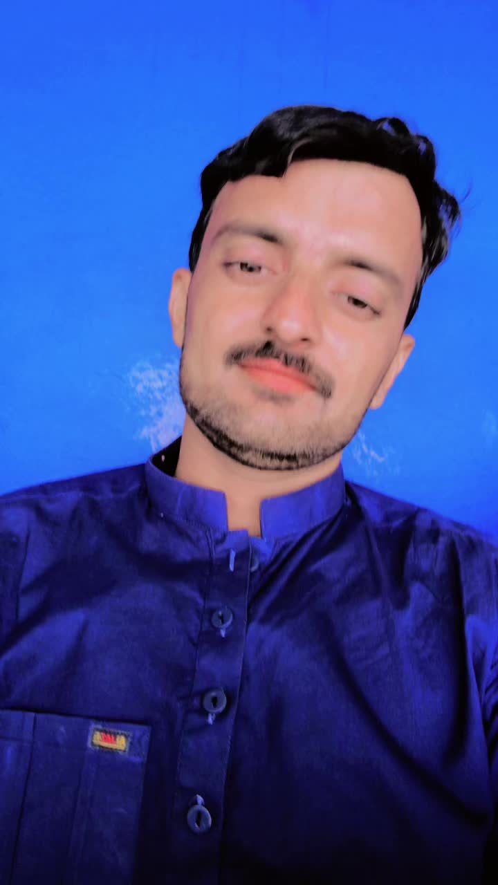 @صديق راهو