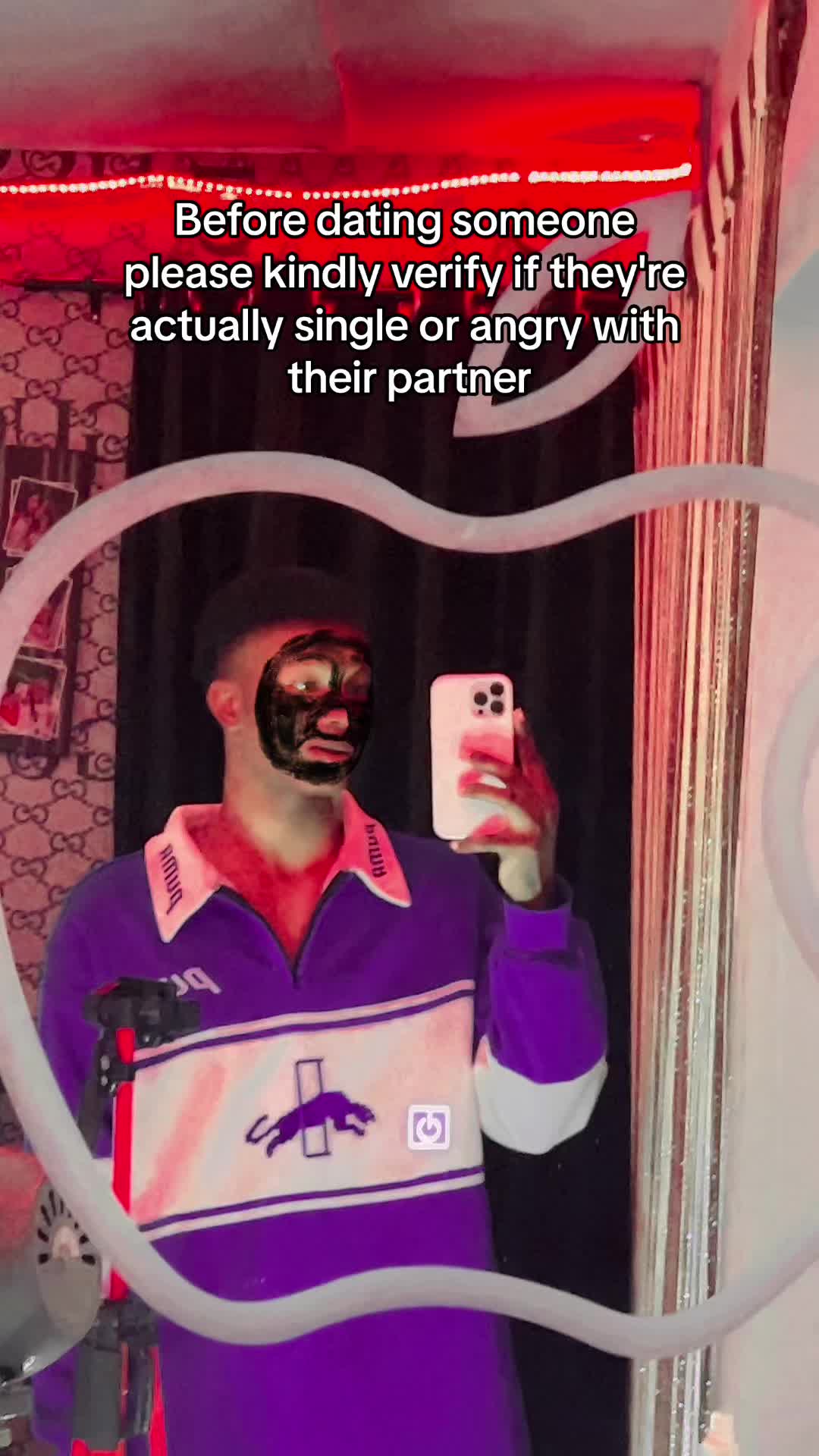 @𝔄𝔩𝔣𝔯𝔢𝔡 𝔍𝔫𝔯 😈🖤