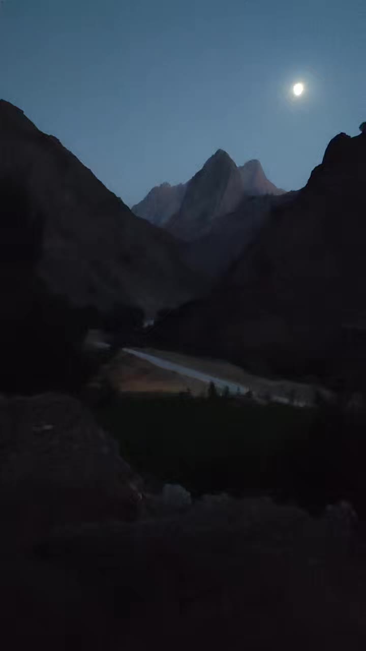 @💥Şoreşş💥