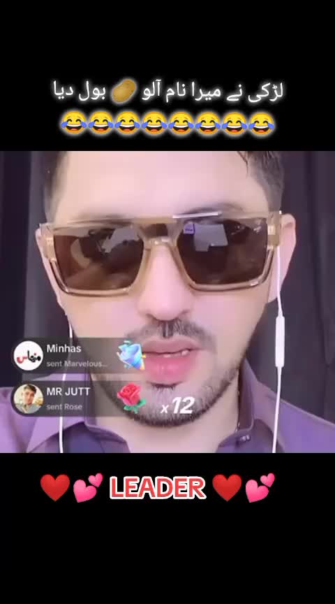 @Mr✌️PATLO ✌️