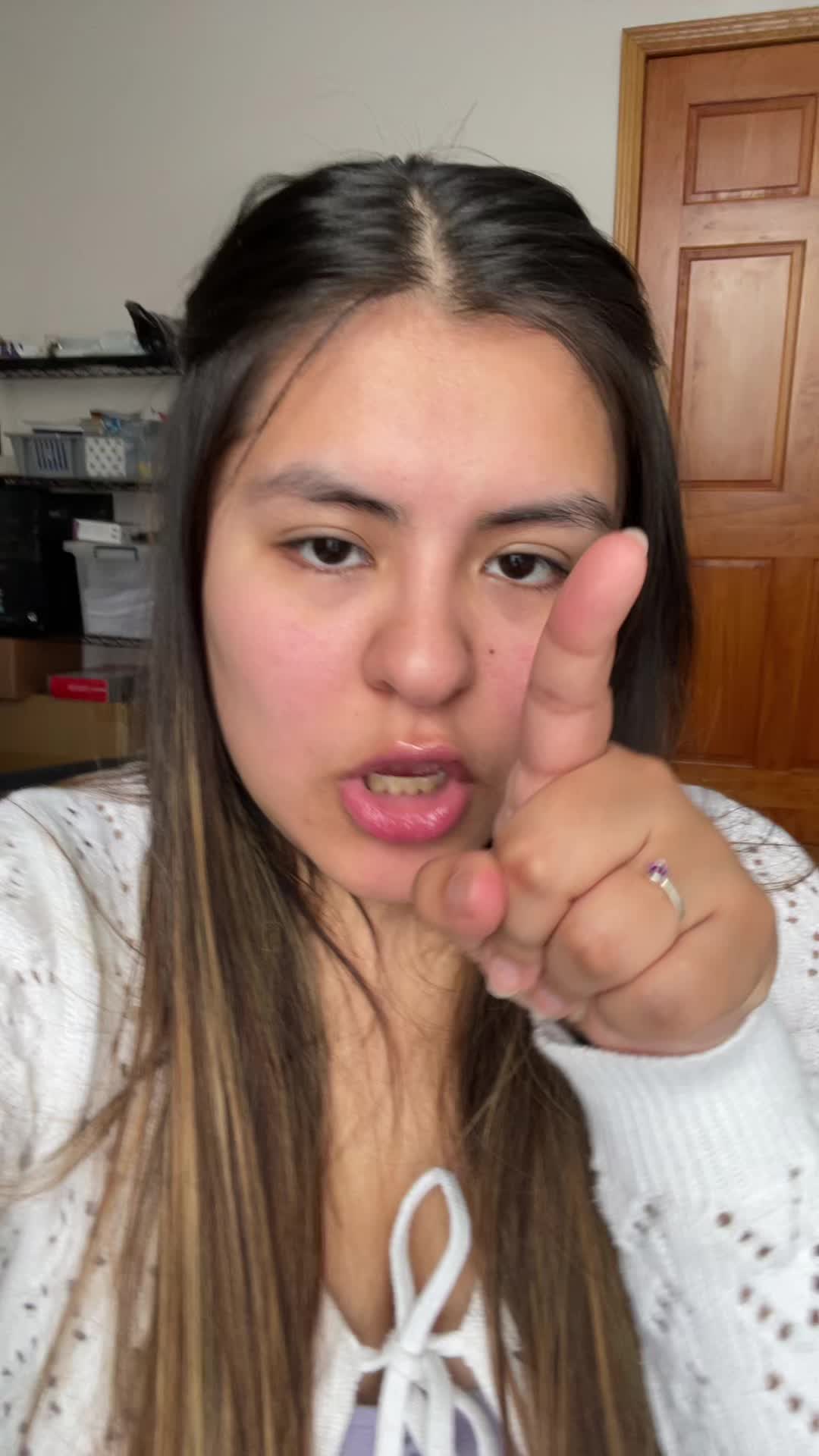 @.