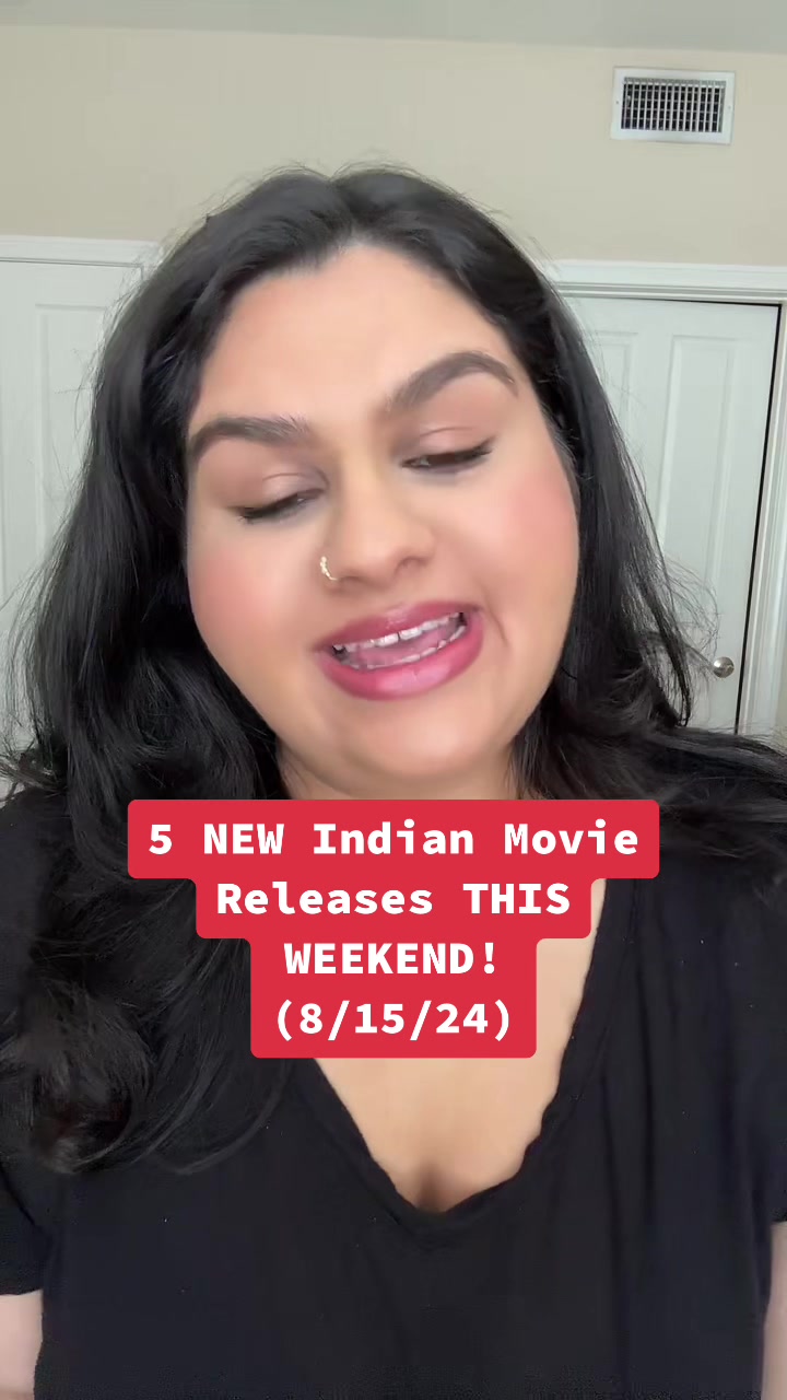 @Discovering&ensp;Indian&ensp;Movies