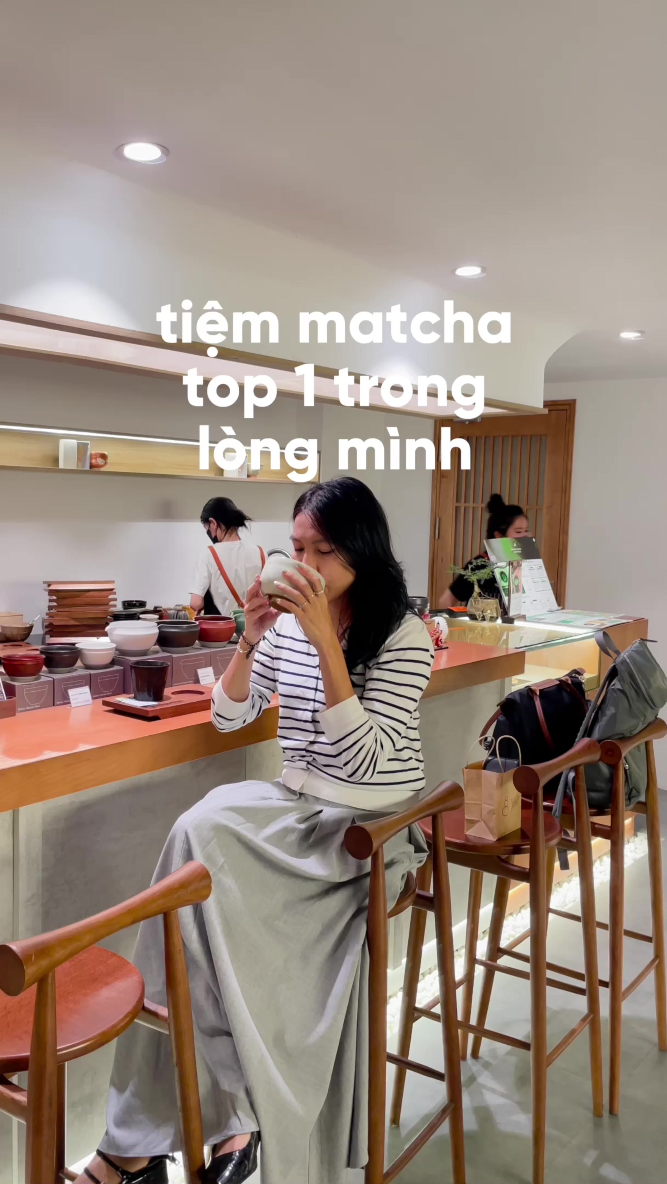 @vanskitchen