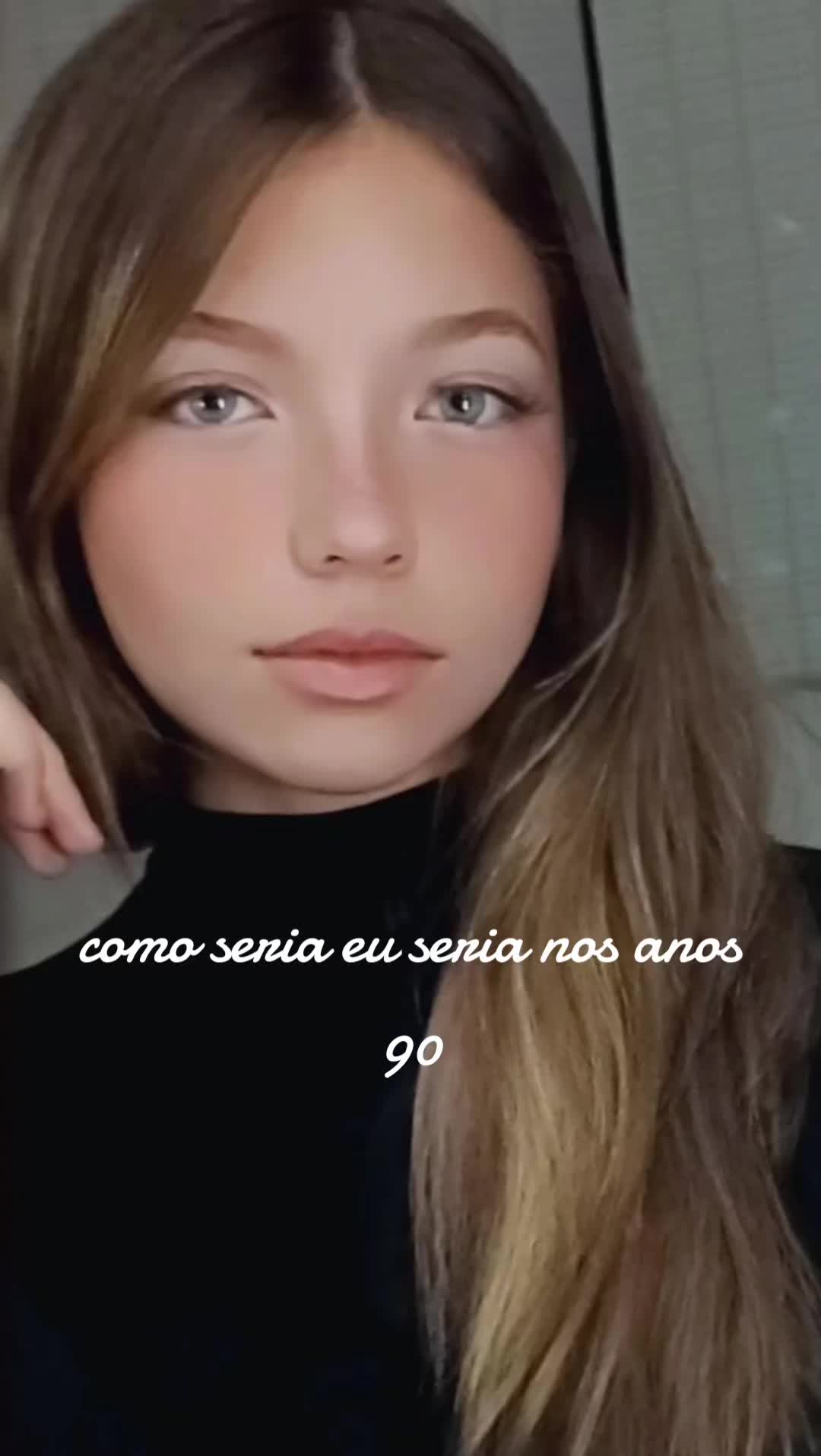@Yanna Mol