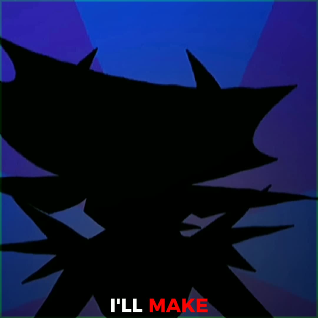 @FɪɢZɴᴀᴇᴛHᴛᴏ !