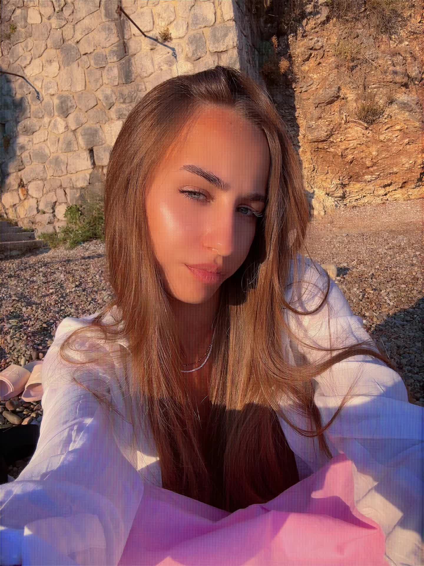 @Јована