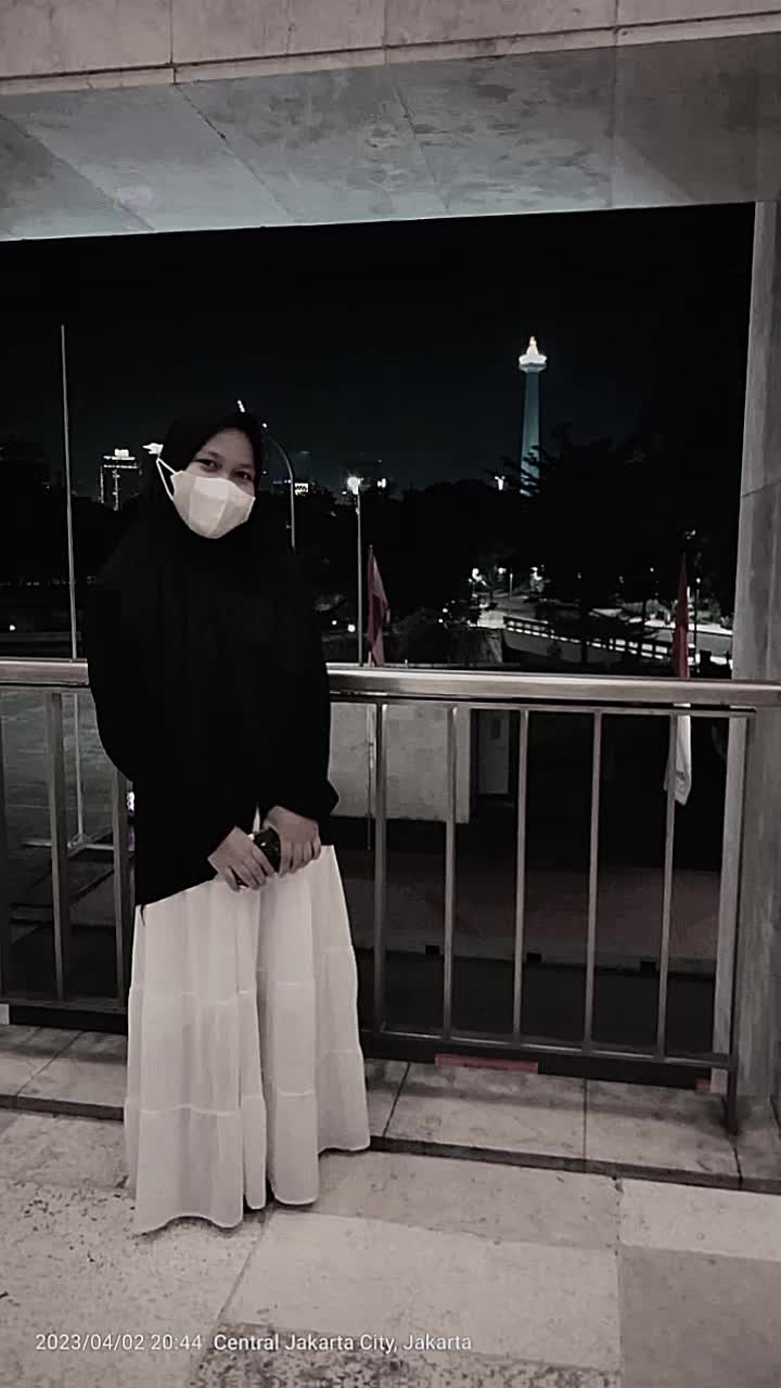 @aam ambriyani
