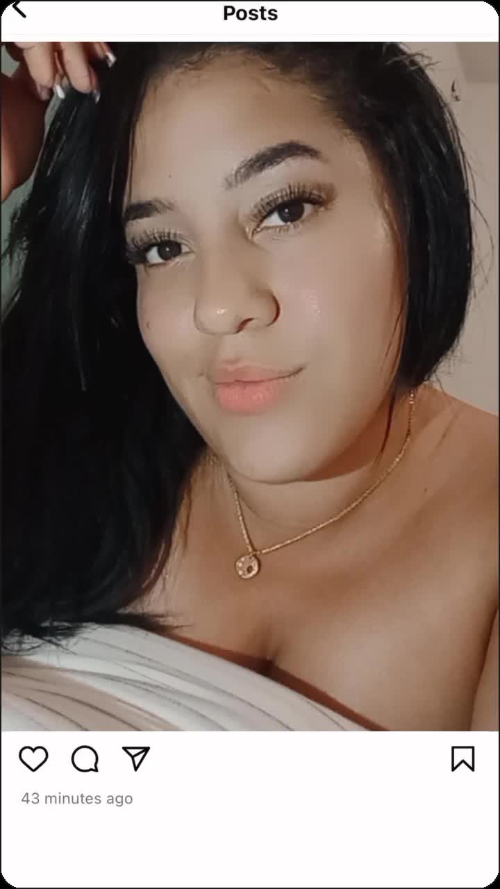 @Andreamrtnz🌸✨
