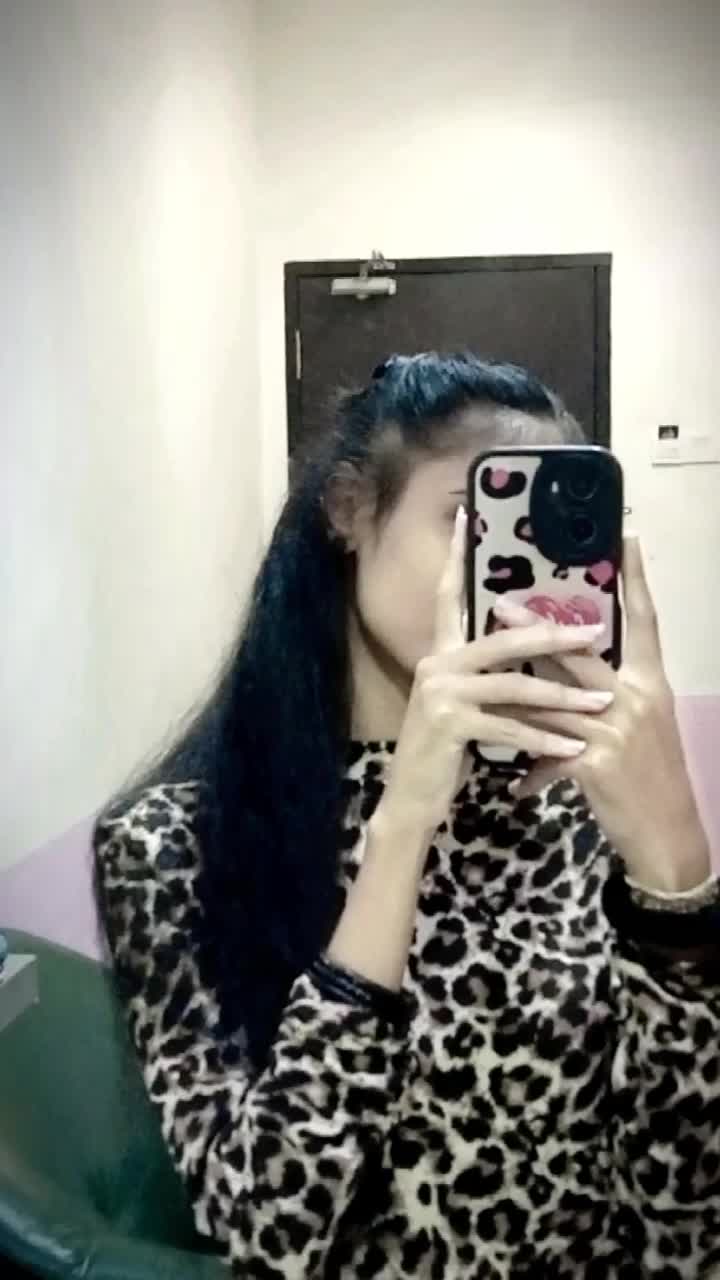 @&bull; กีรติกา ᥫ᭡.