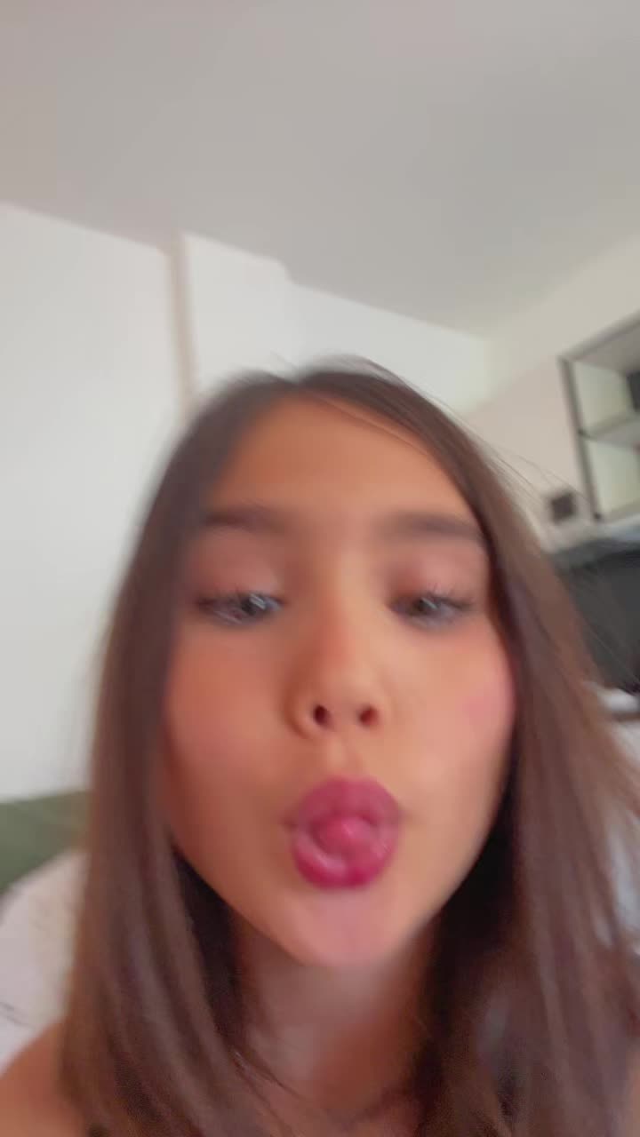 @Maya zilber🧚🏼&zwj;♀️🧚&zwj;♂️
