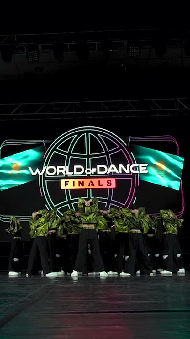 @worldofdance