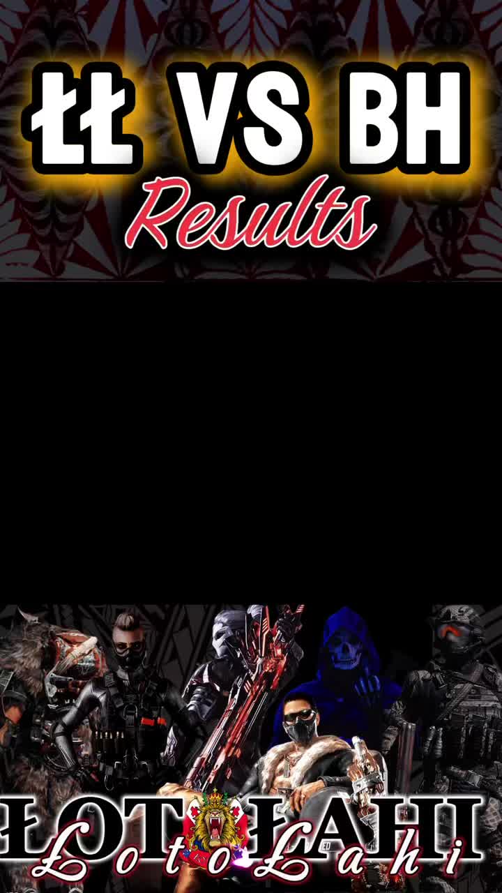 @TonganNinjaCODM