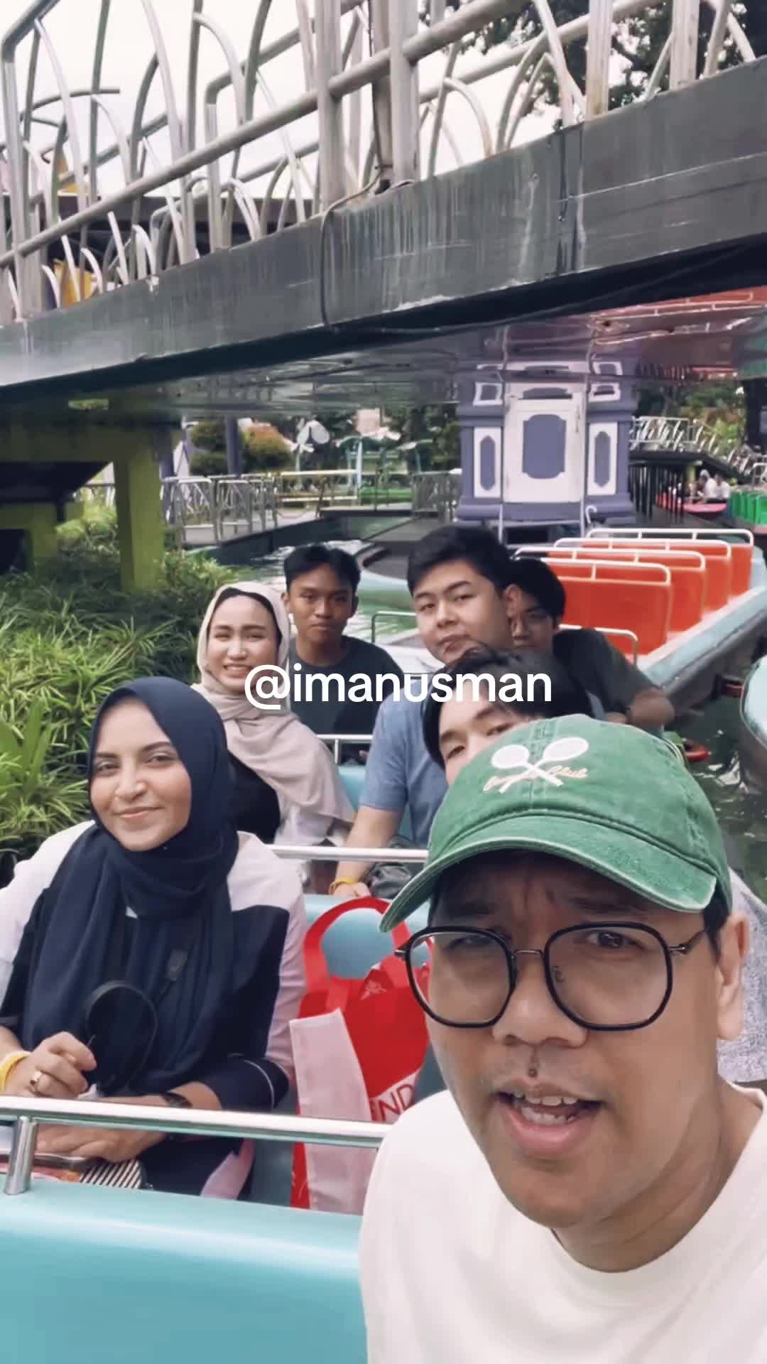 @Iman