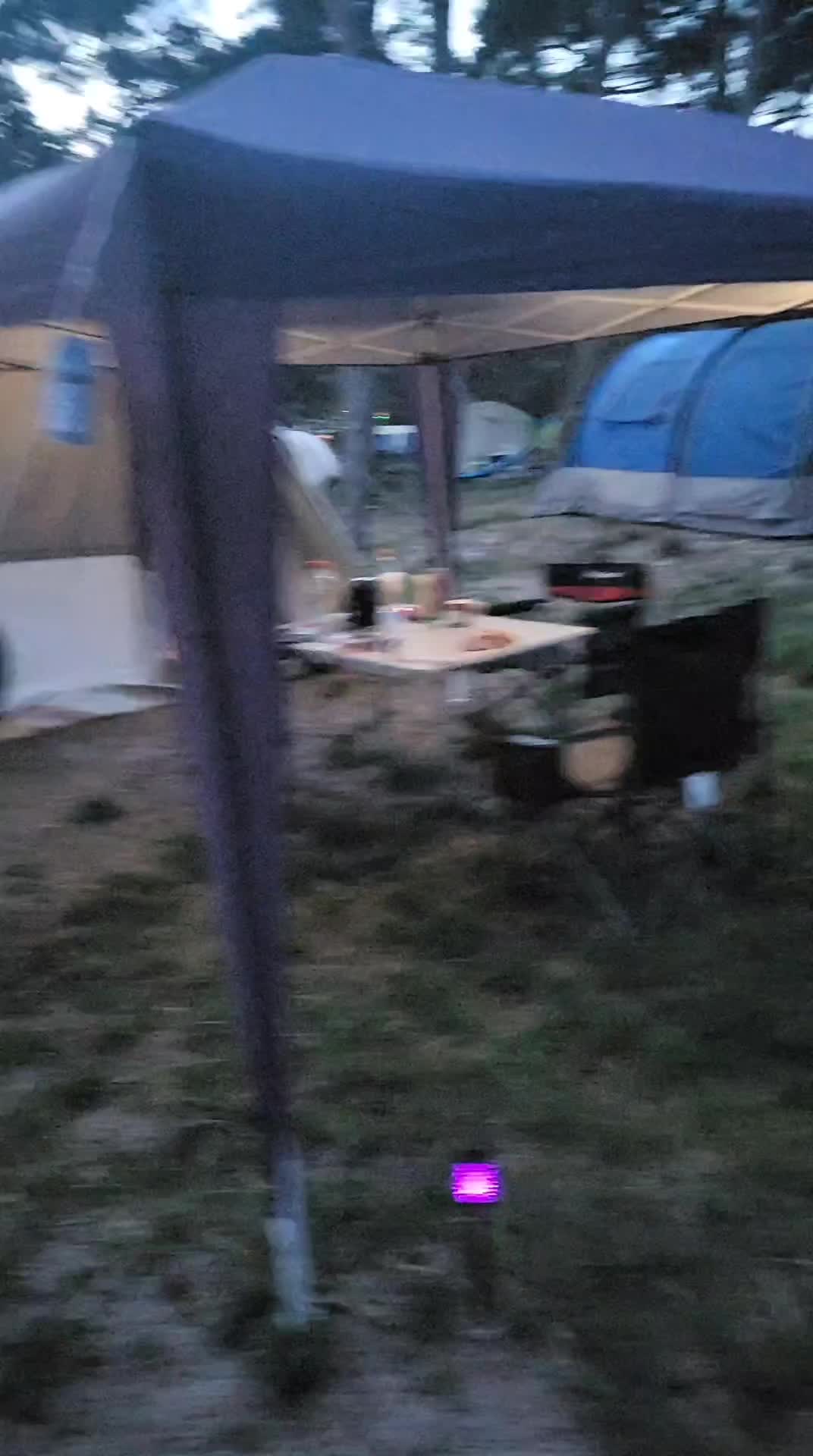 @Cindy