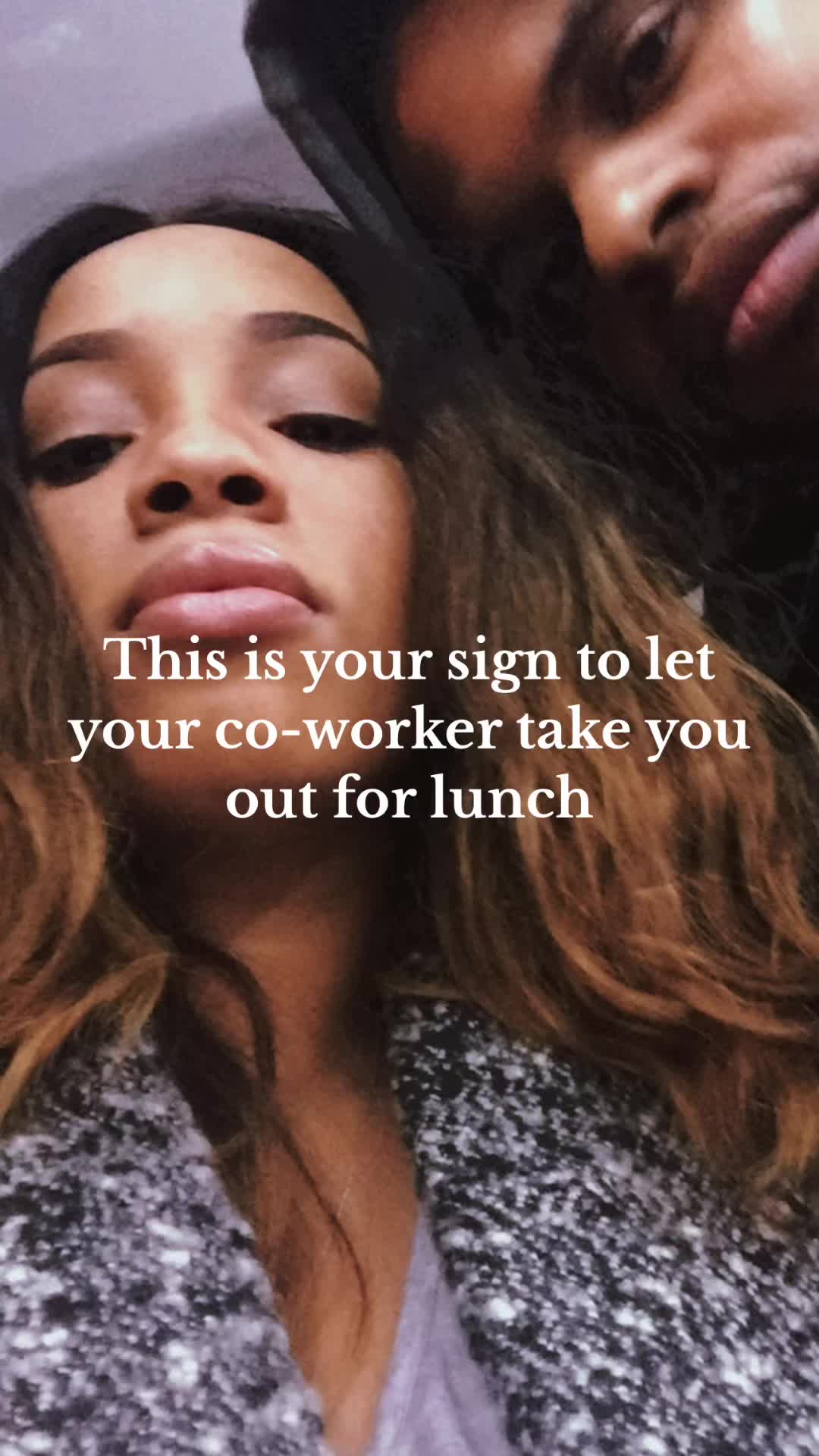 @shezblack