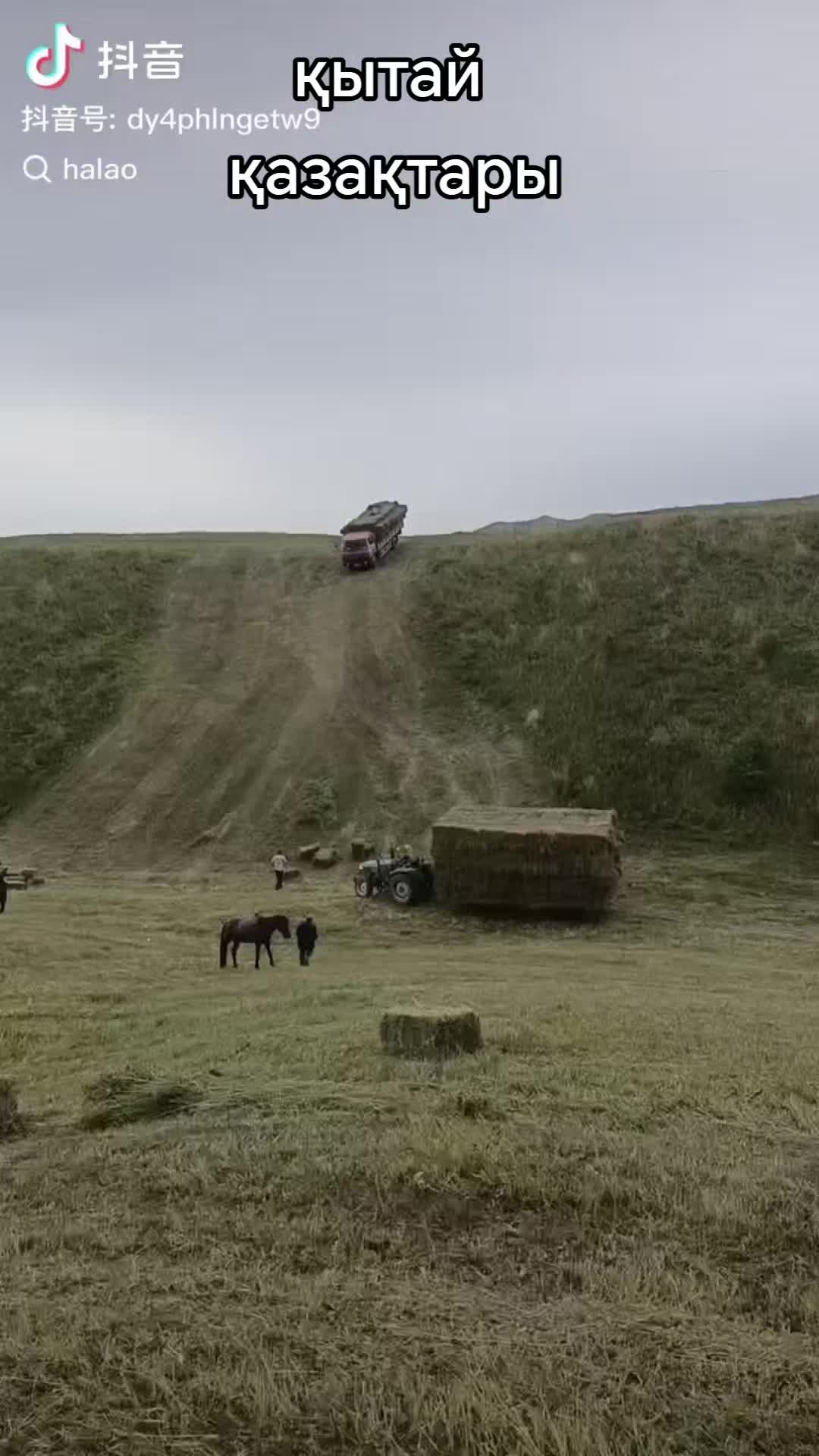 @Құндыз қазақ қызы