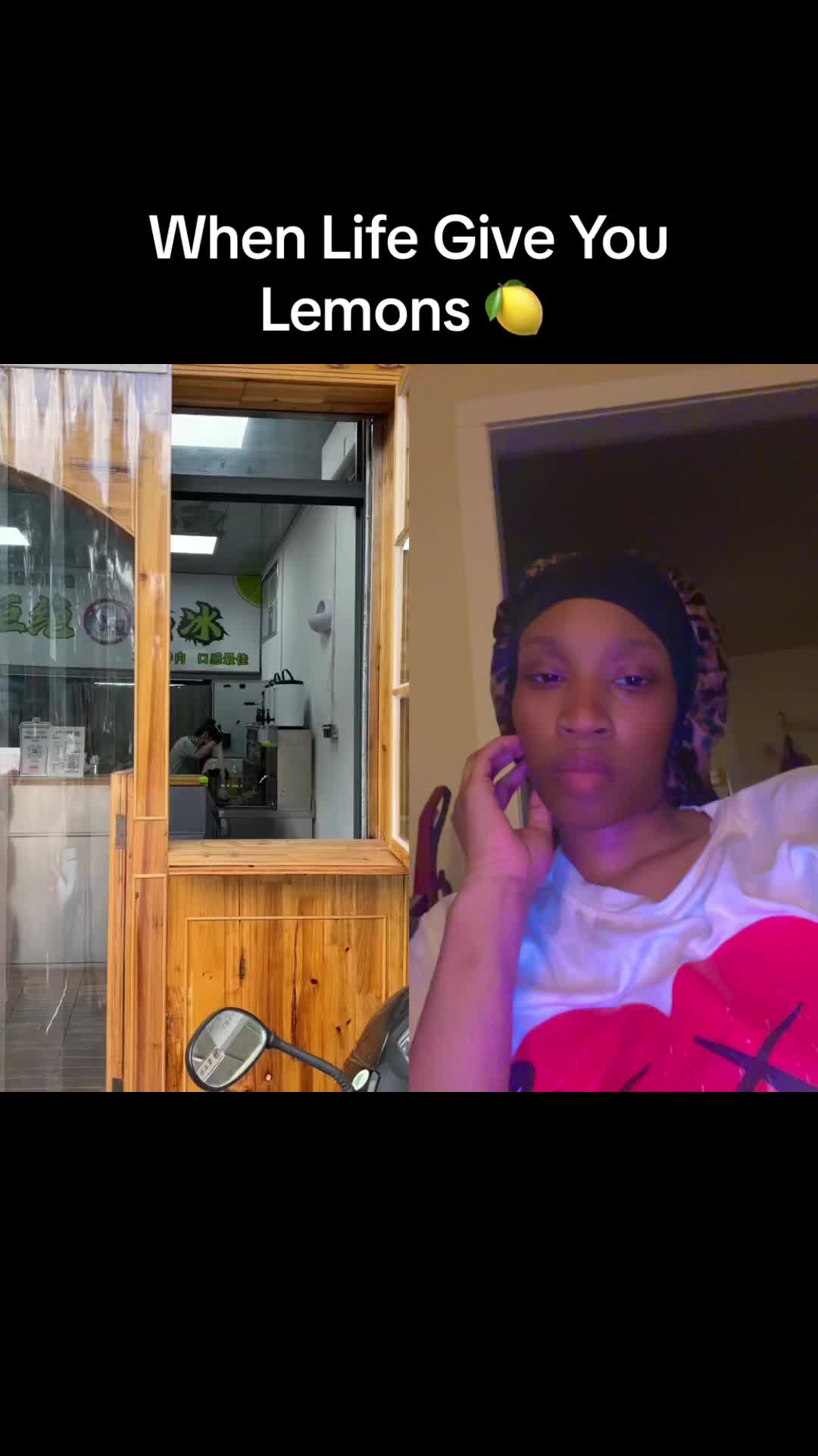 @Queenleo28✨| CONTENT CREATOR