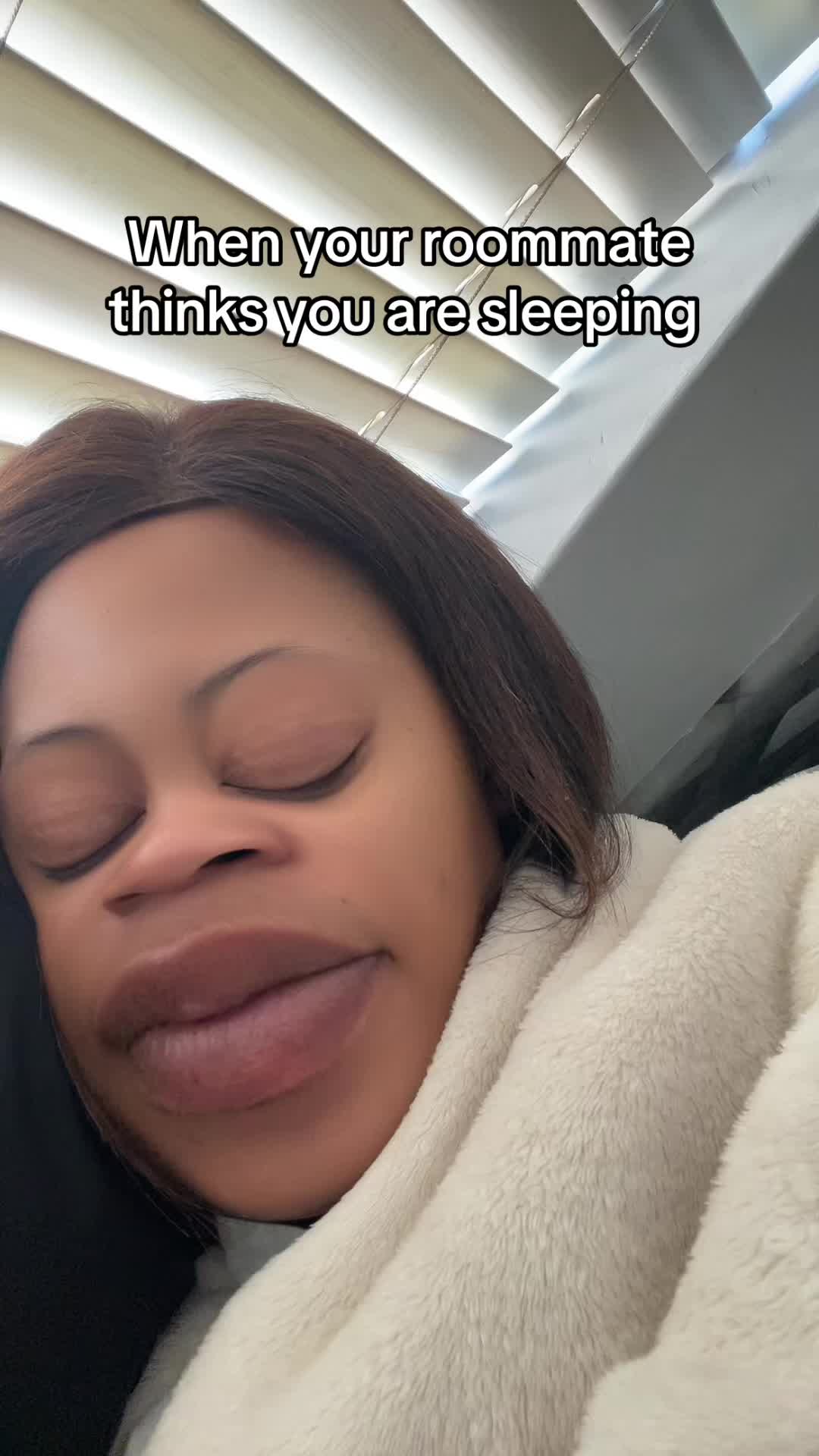 @Dinah_Phoshoko