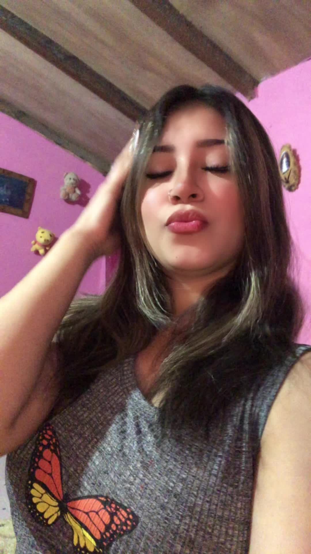 @𝙪𝙨𝙚𝙧_𝙡𝙞𝙩𝙯𝙮🍭.