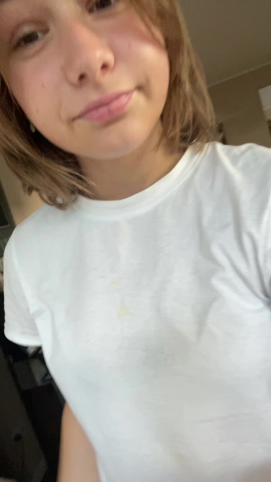 @Caro