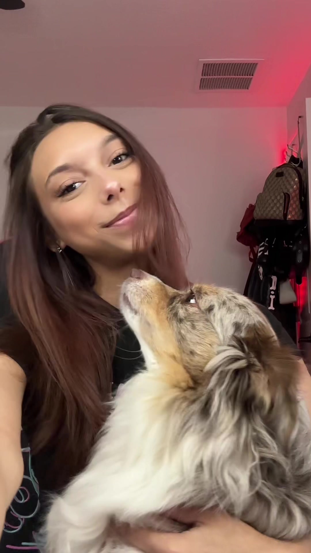 @Jasmine&hearts;️