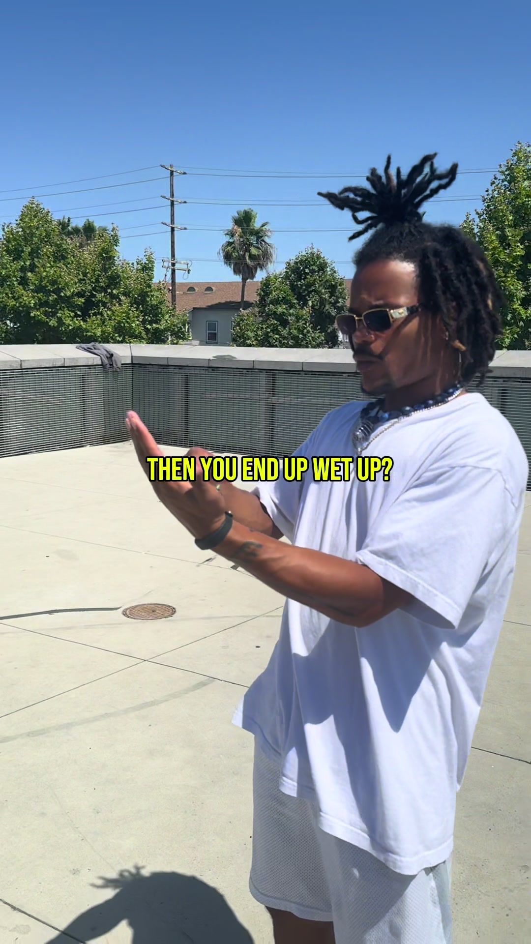 @Kaj Loud