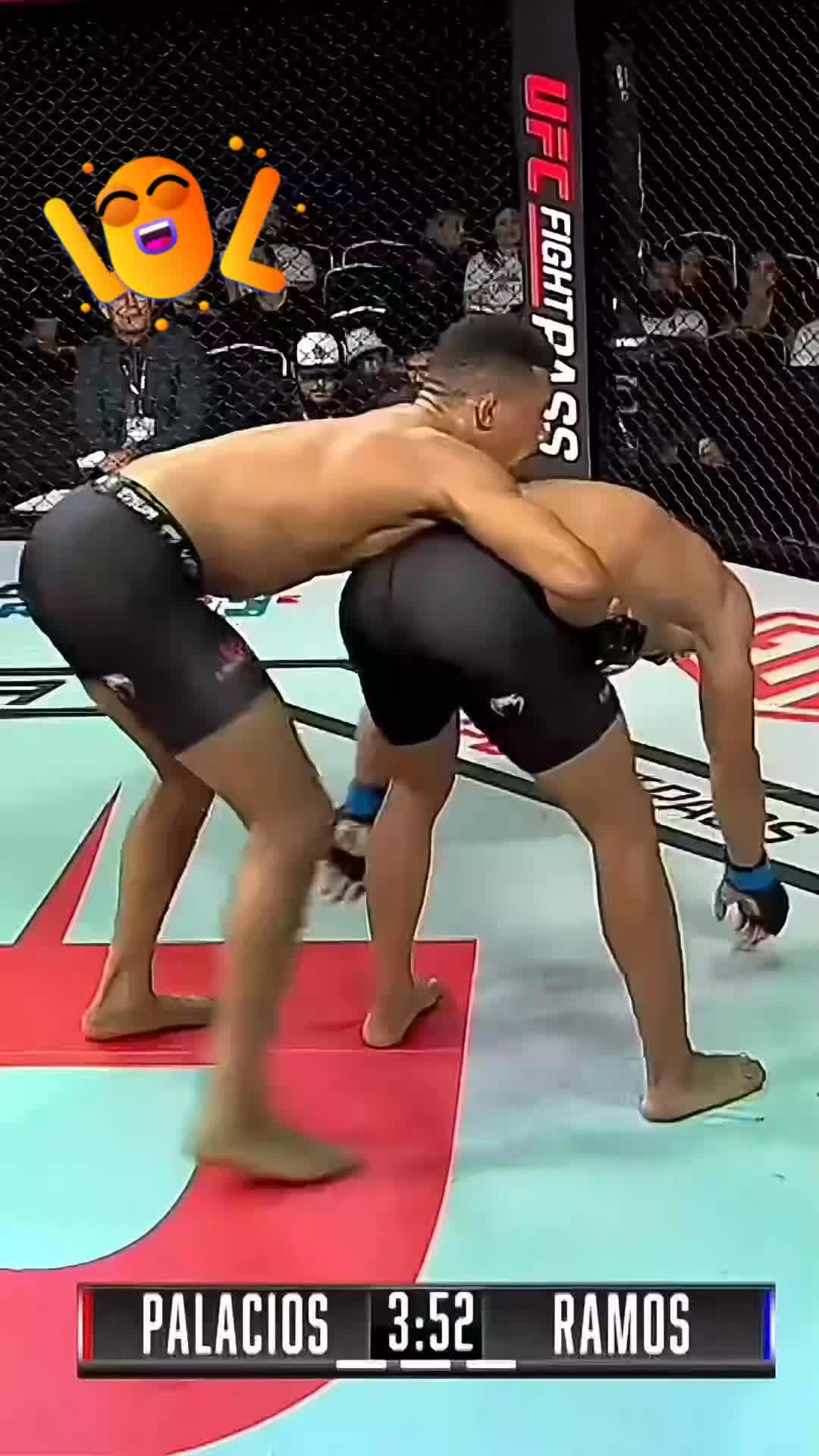 @MMA FIGHT CLUB