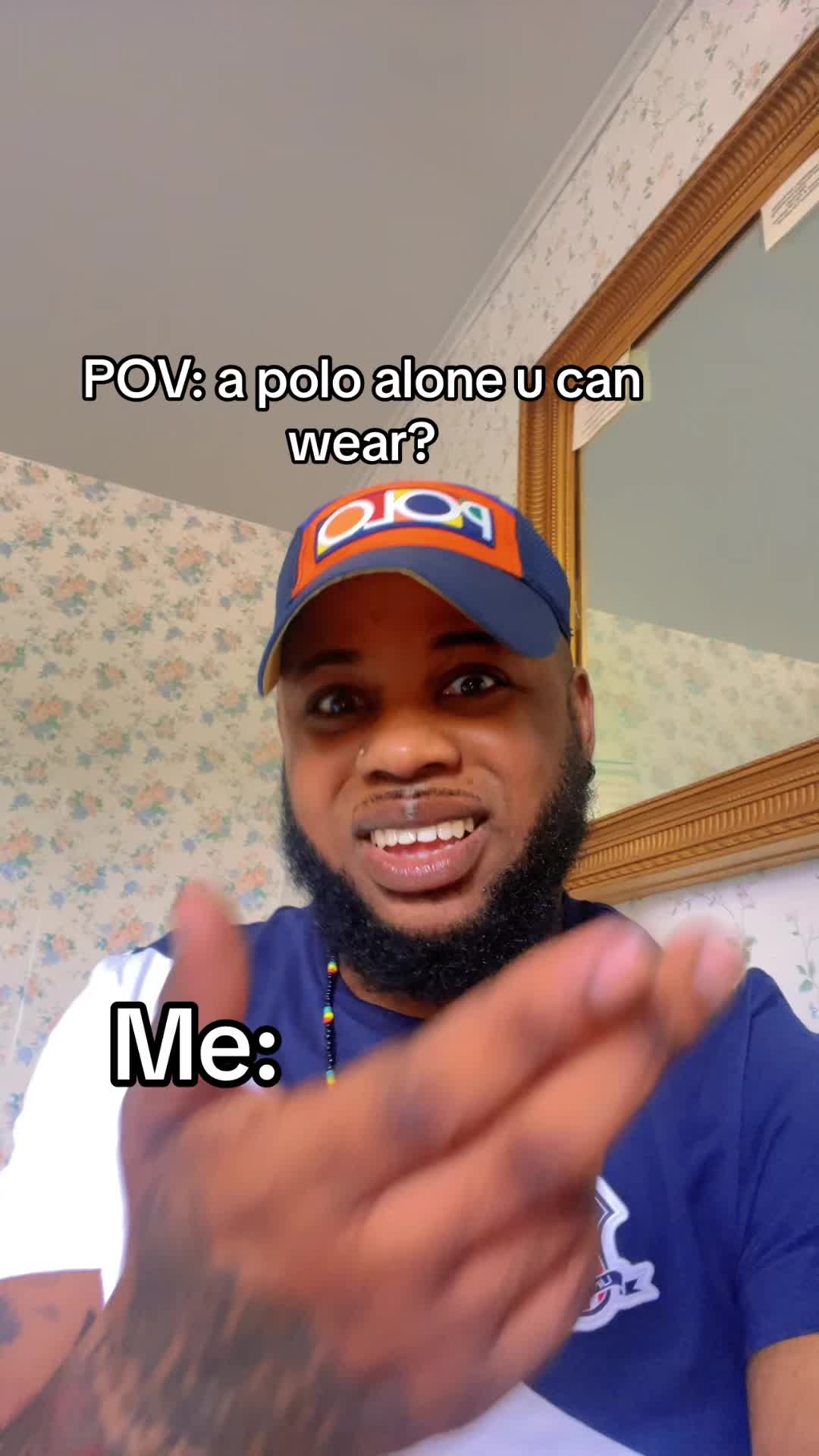 @Clutcha876