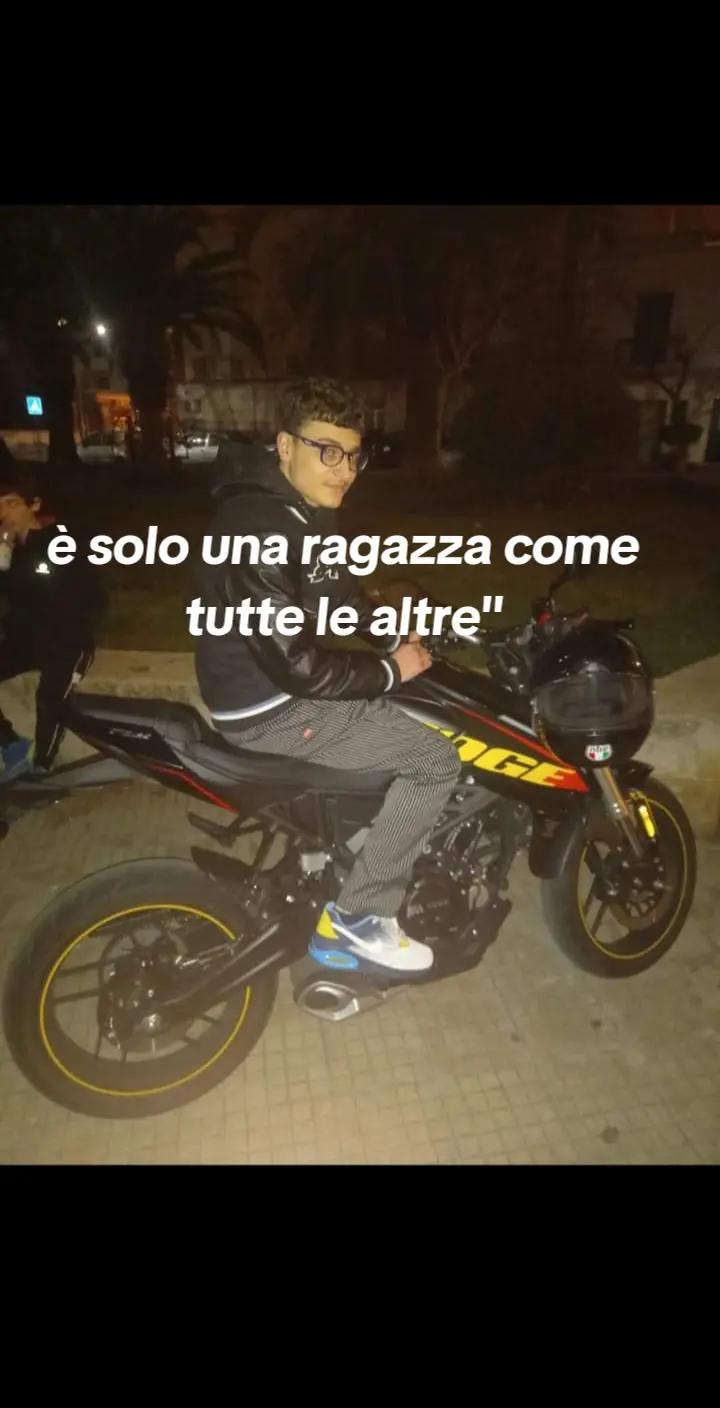 @paolo.salino🏆