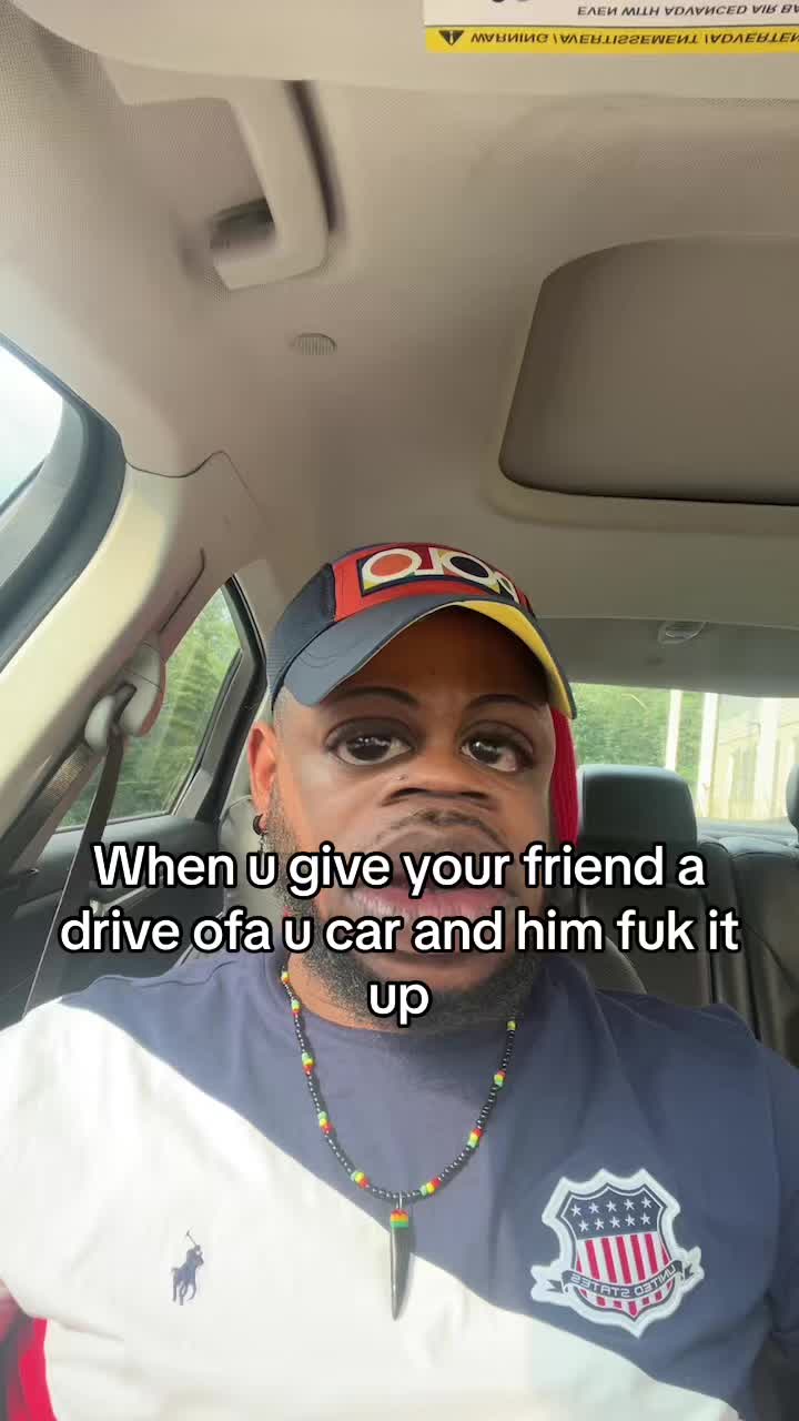 @Clutcha876