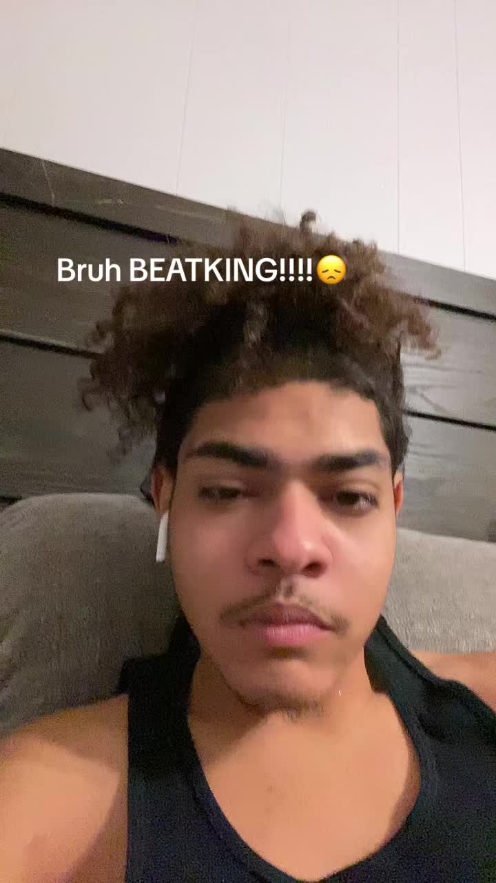 @FrankCozart🥶
