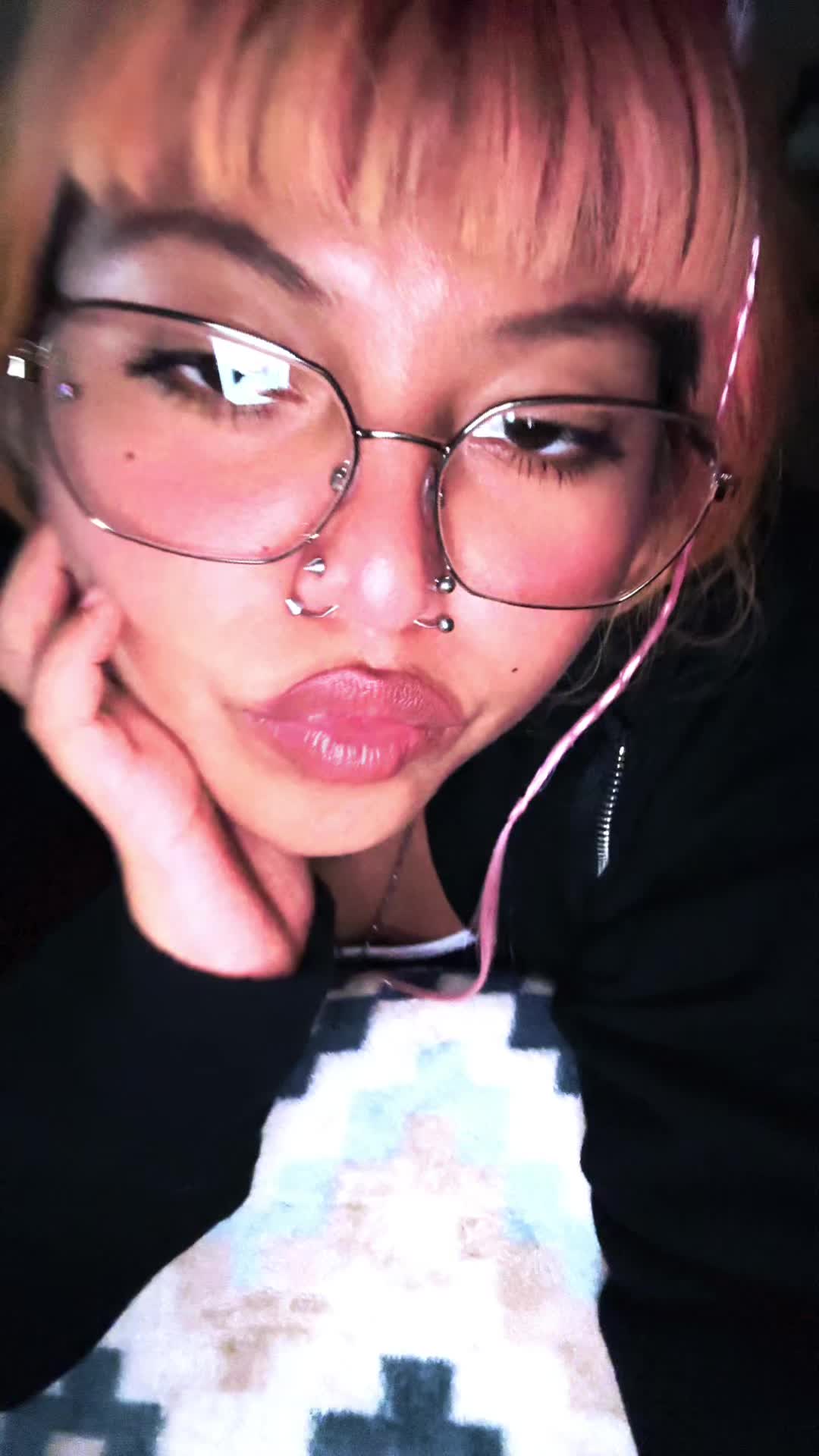 @Yuriii