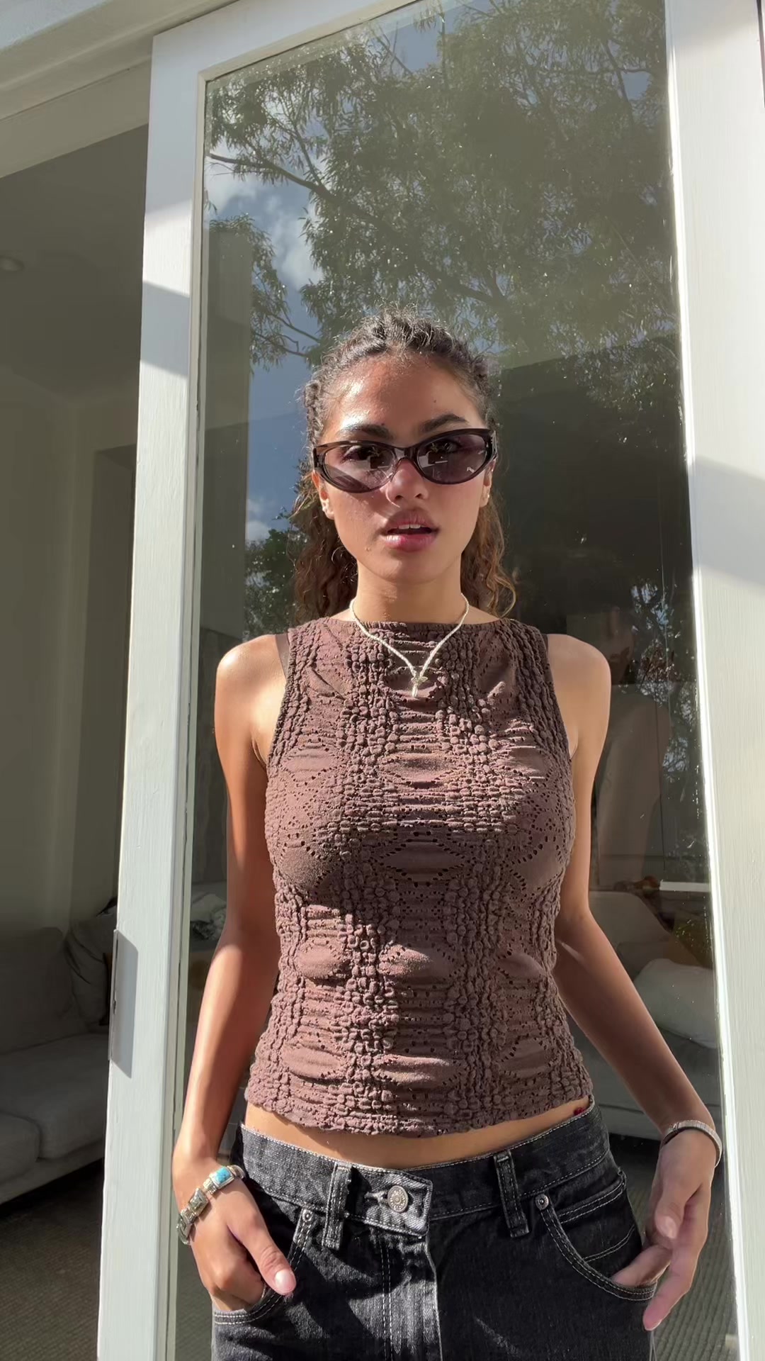 @keilani