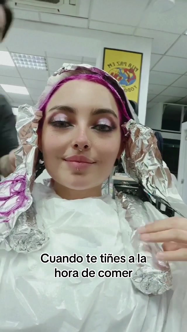 @Felipe Camero