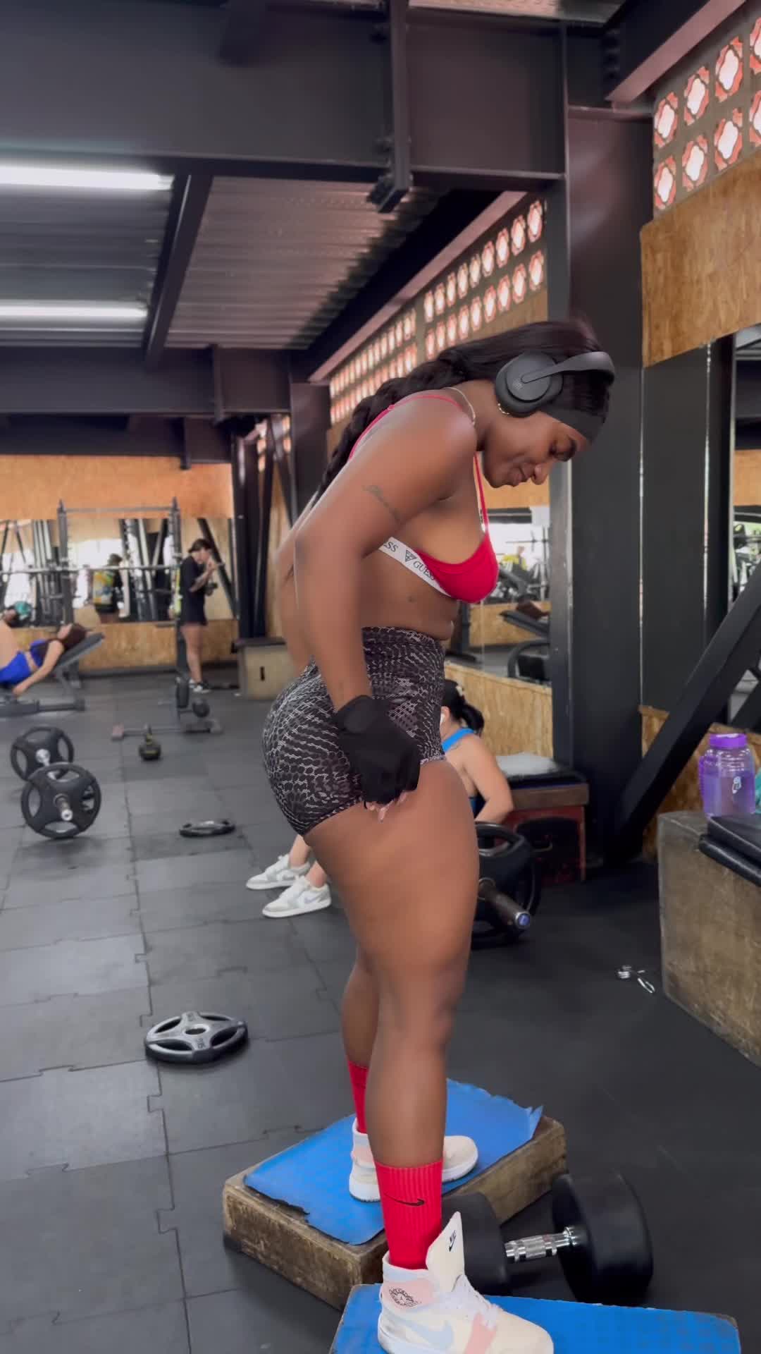 @Sexyblack