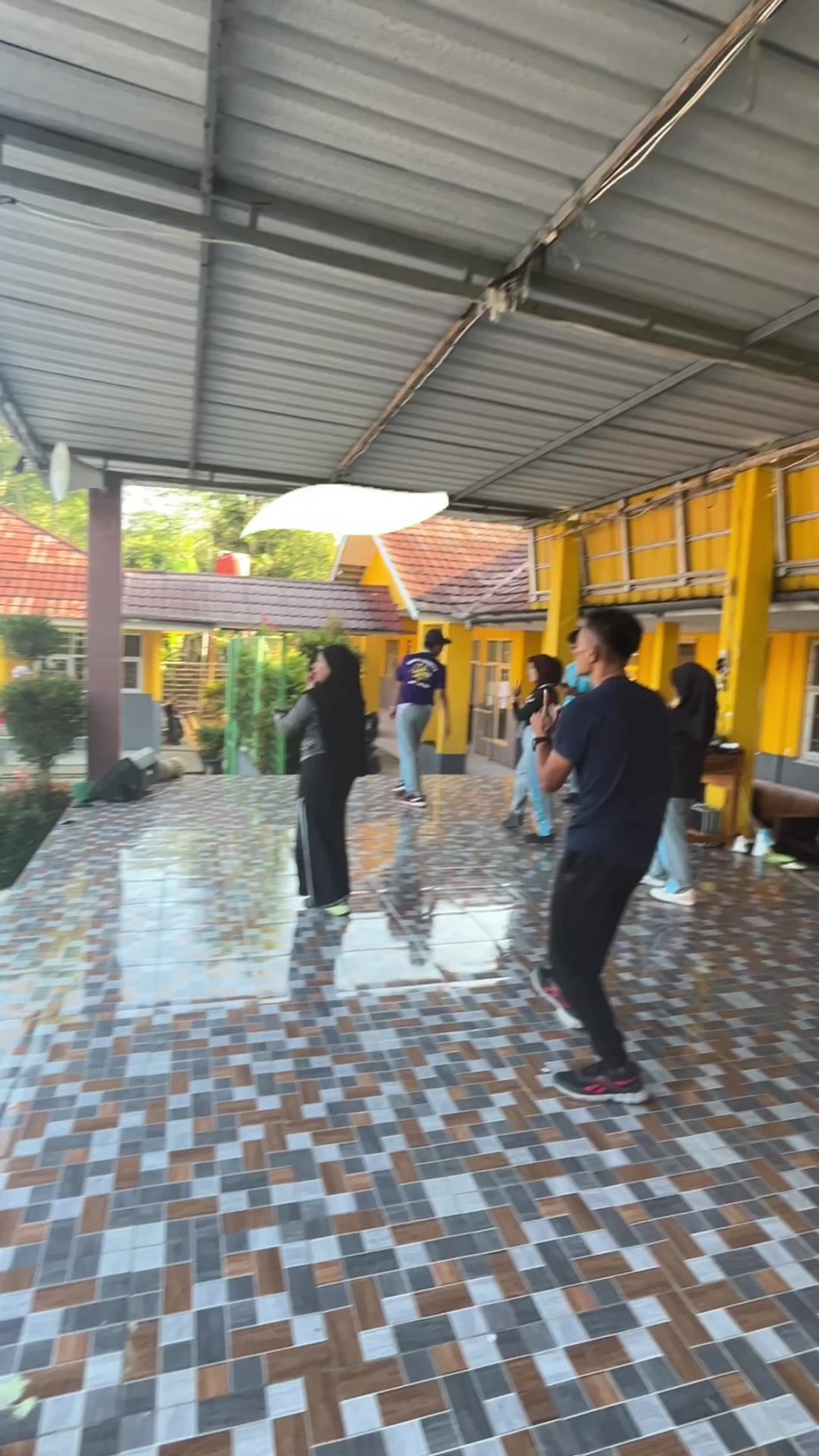@SMAN 1 CIDAHU SUKABUMI