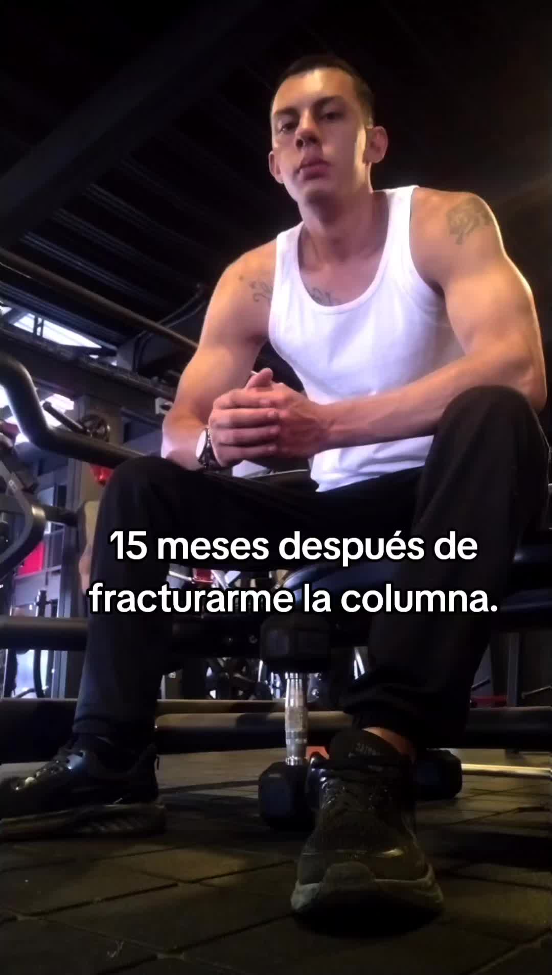 @Kevin Andr&eacute;s Montoya castro