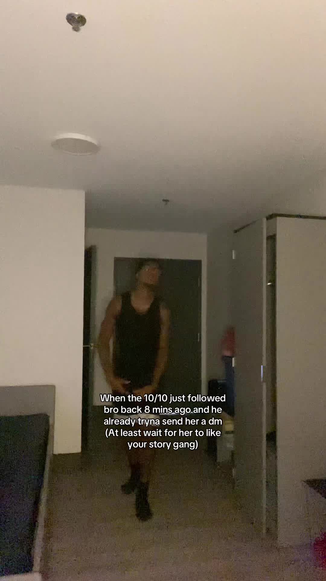 @Tobias Prall