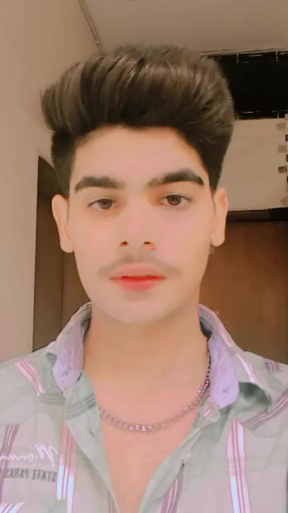 @𝙄𝙢𝙧𝙖𝙣 𝘼𝙡𝙞 2