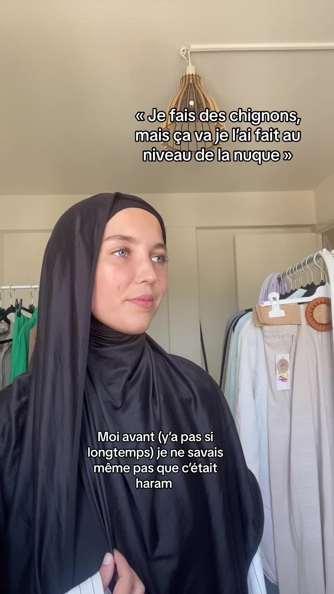 @SDK