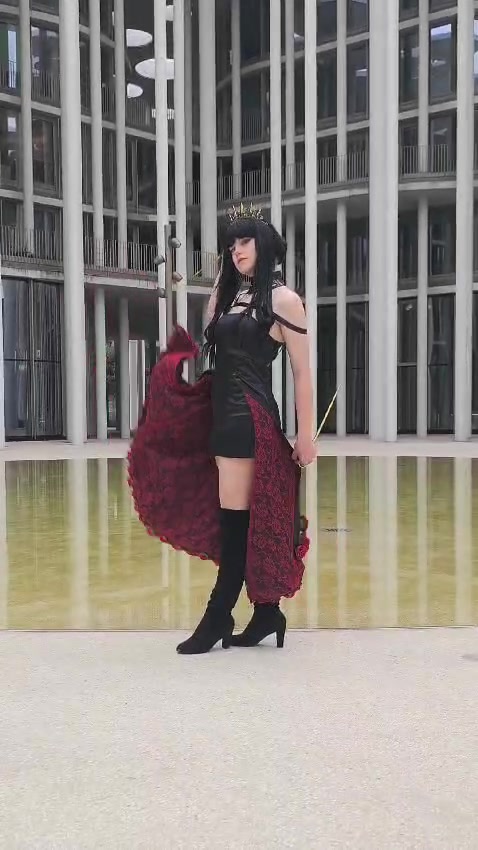 @auris.cosplayphotography