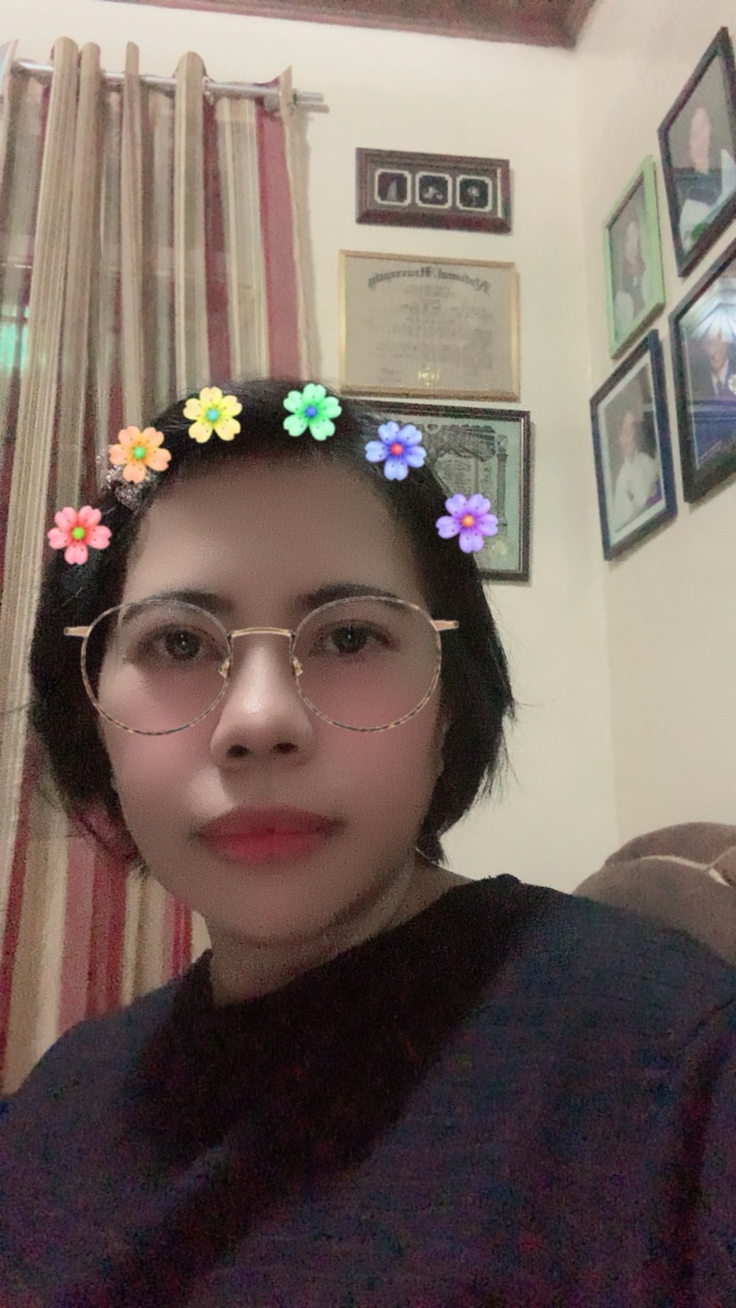 @Mary Jane Seguban Sa